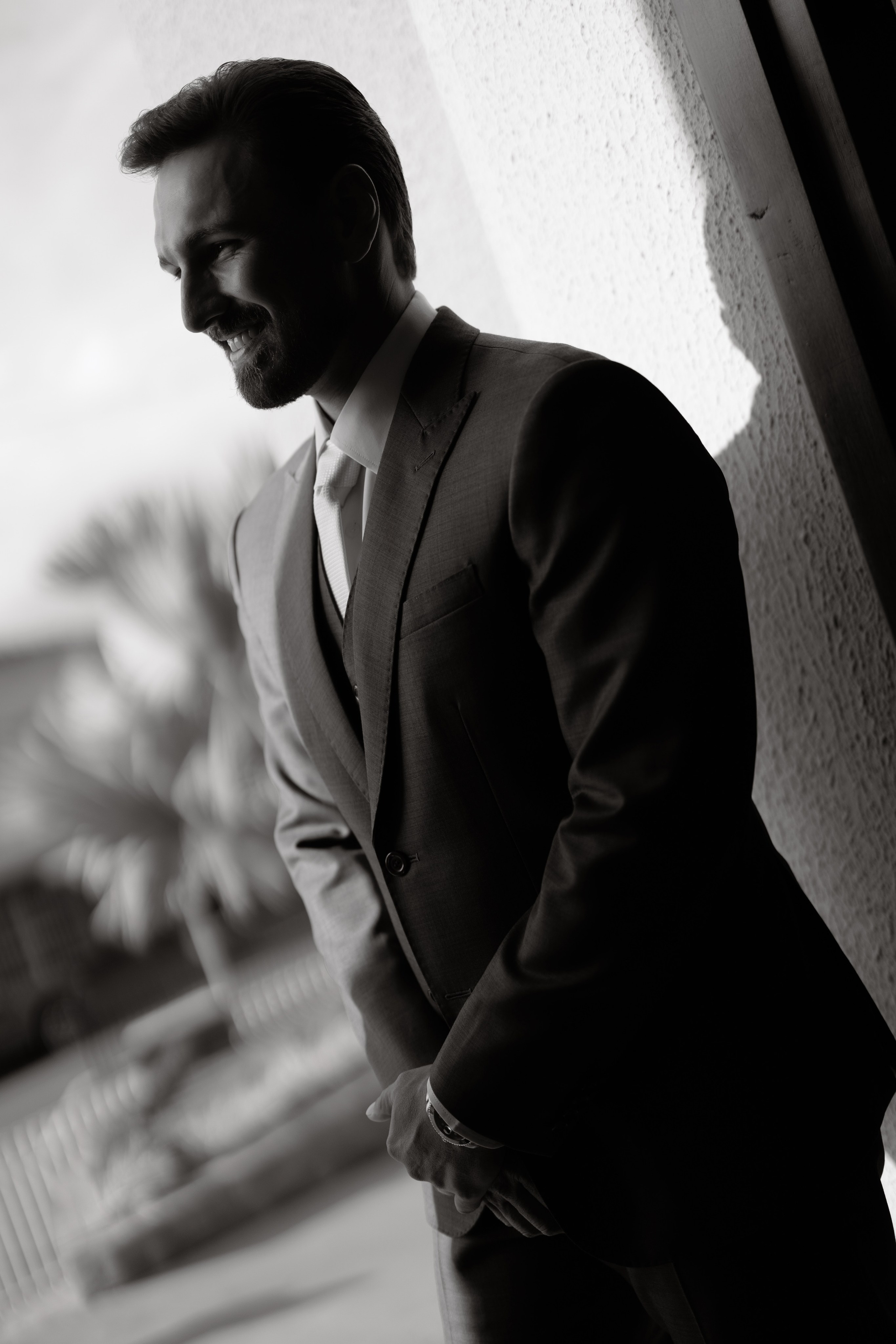 Casamentos. Fotógrafo de casamentos no Brasil | Base no Paraná, disponível em todo o Brasil e no exterior