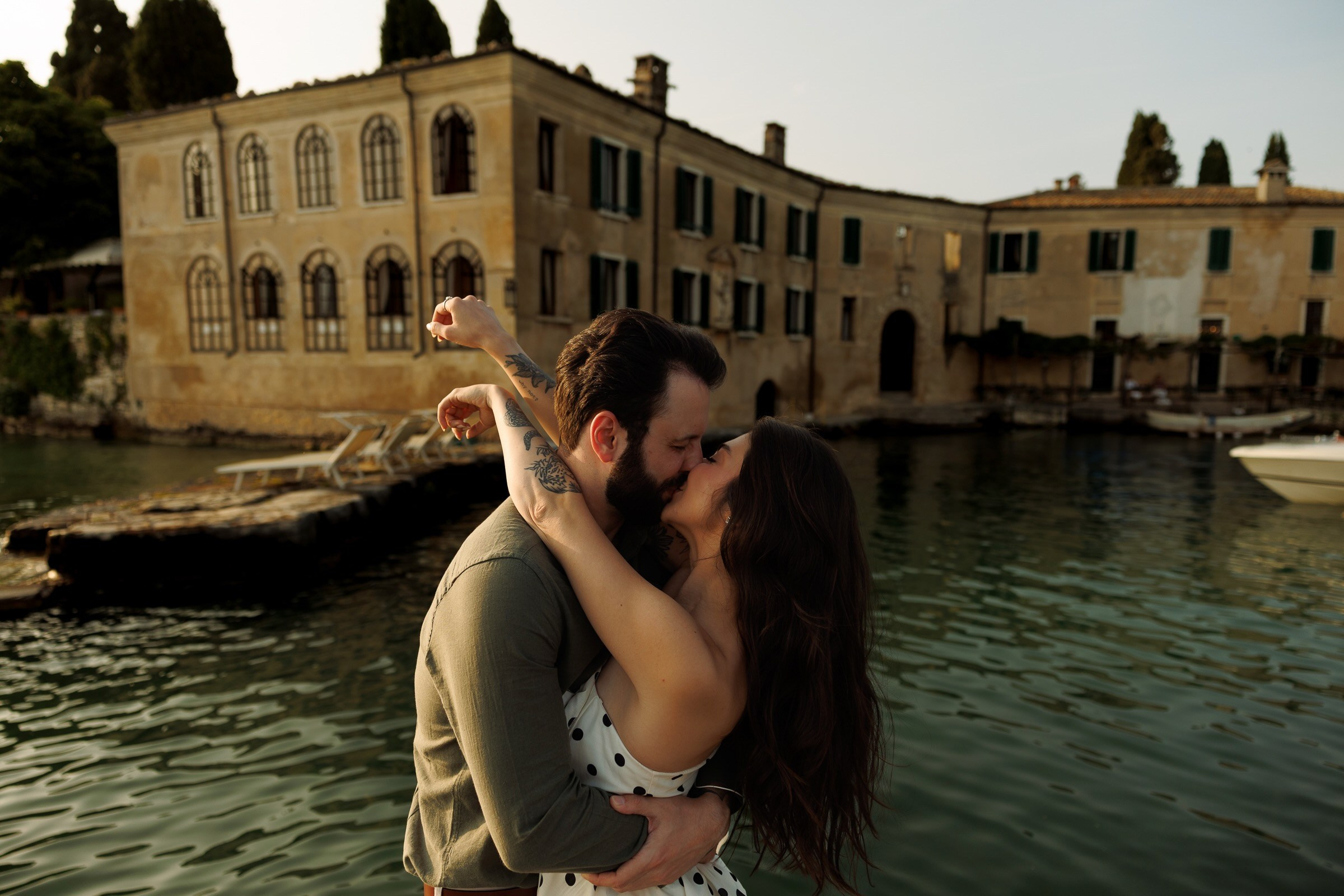 Couple Sessions. Wedding Photographer in Brazil | Based in Paraná, available across Brazil and worldwide