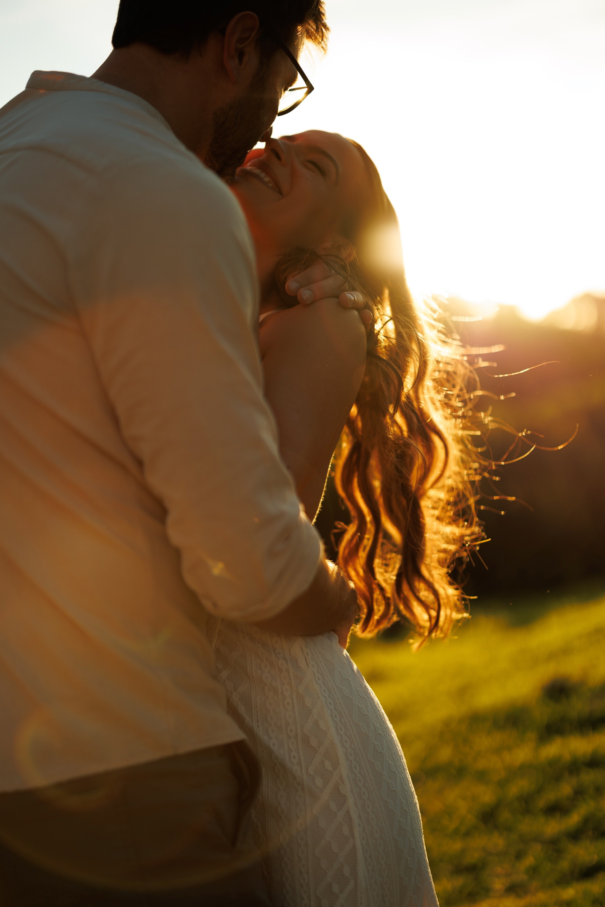 Couple Sessions. Wedding Photographer in Brazil | Based in Paraná, available across Brazil and worldwide