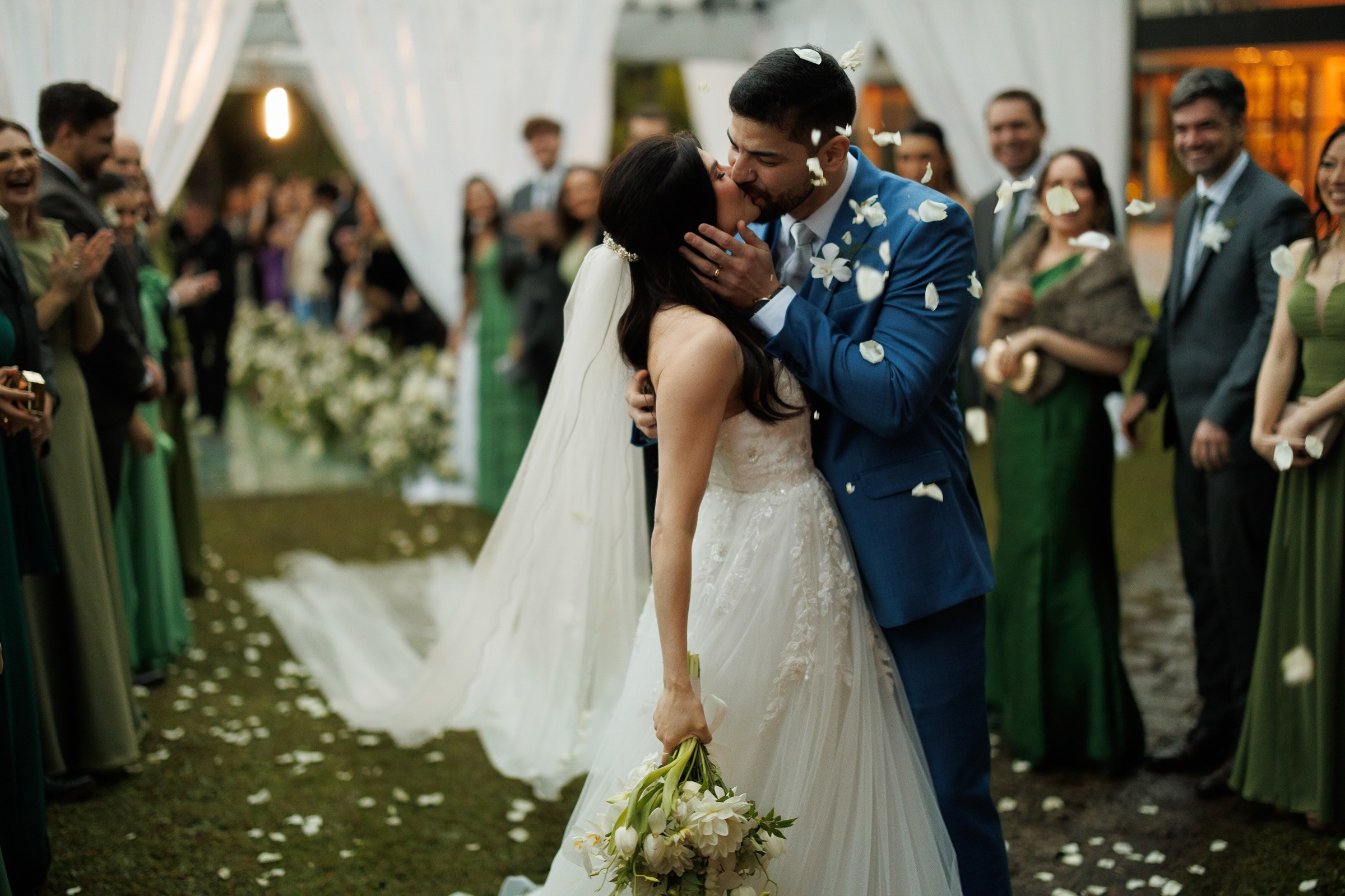 Casamentos. Fotógrafo de casamentos no Brasil | Base no Paraná, disponível em todo o Brasil e no exterior