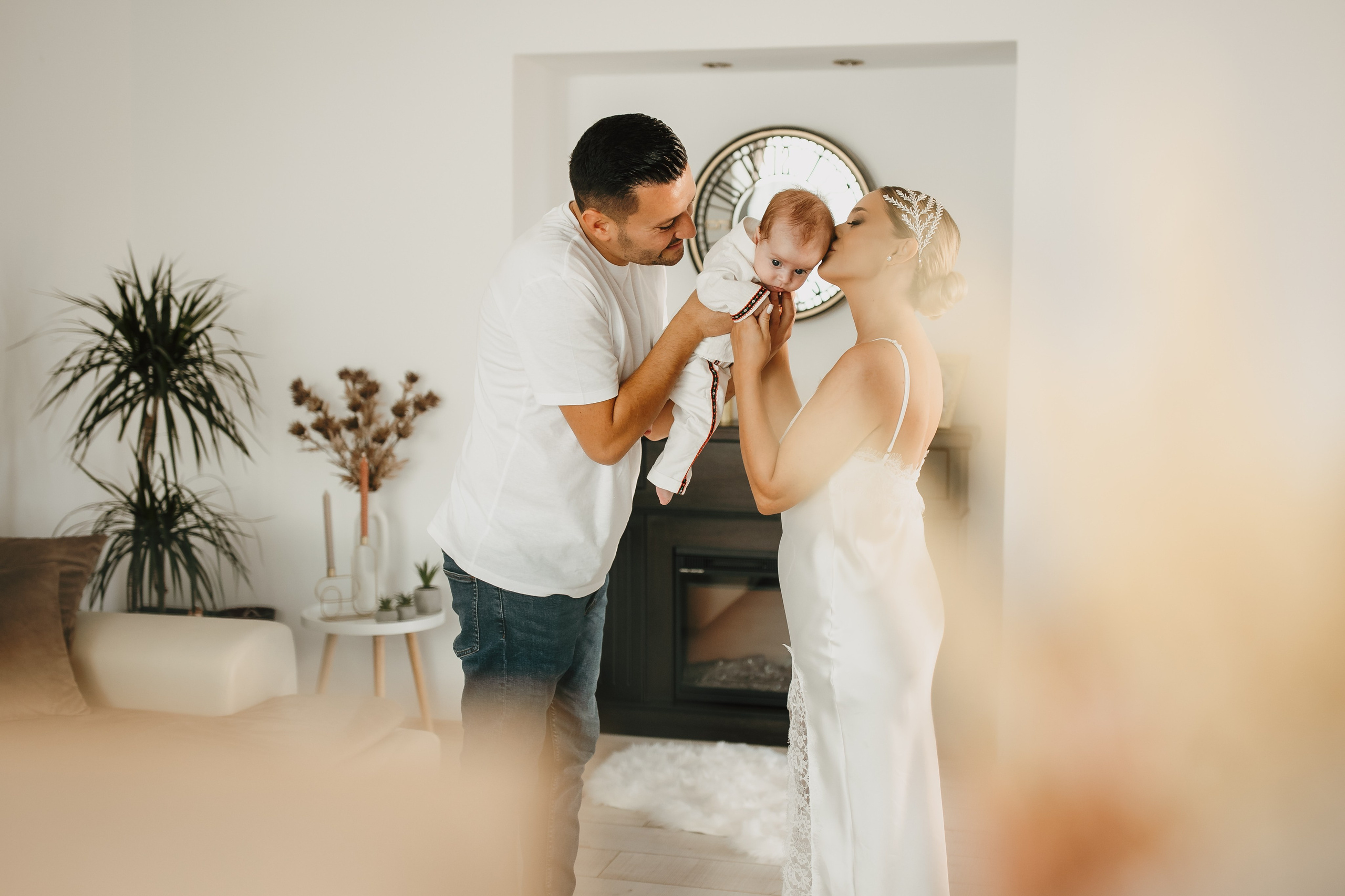 Catalina & Adelin. Fotograf de eveniment din Buzău | Bogdan