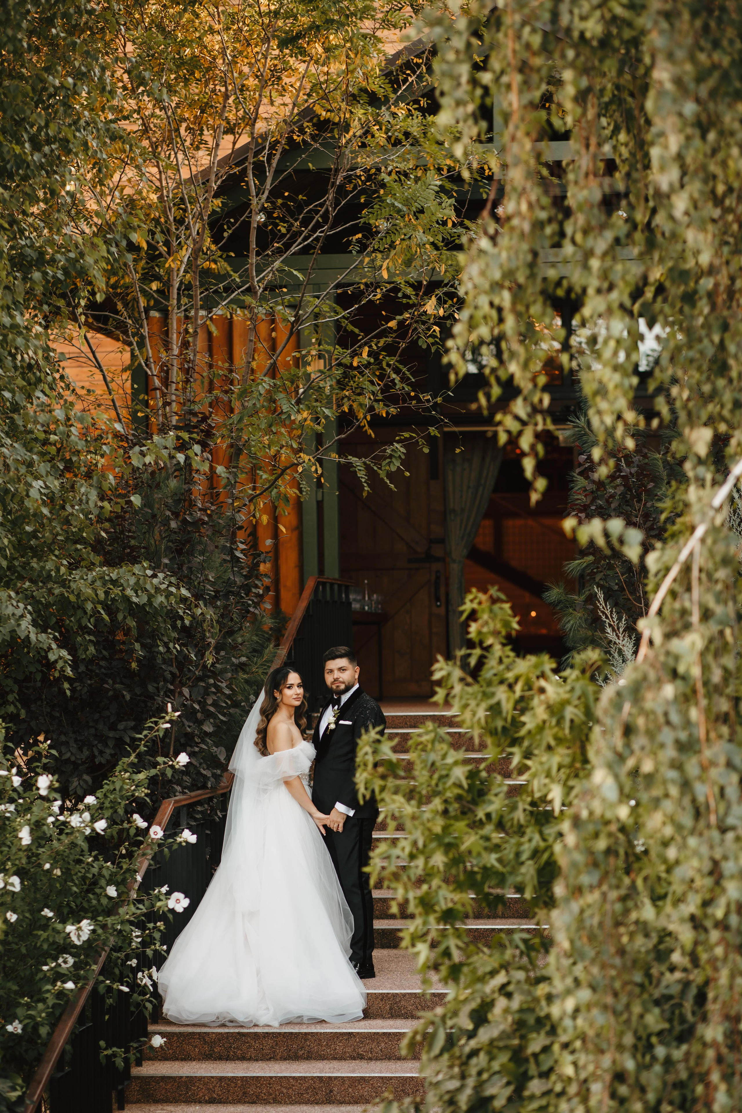 Cristina & Razvan. Fotograf de eveniment din Buzău | Bogdan