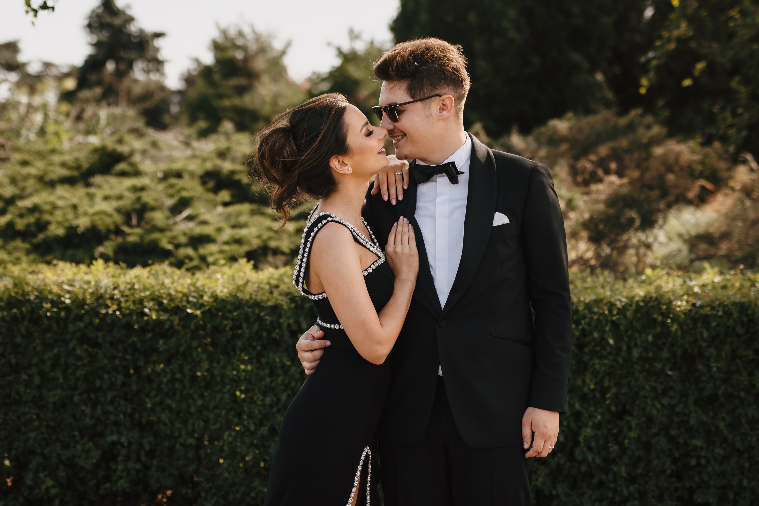 Alexandra & Alexandru. Fotograf de eveniment din Buzău | Bogdan