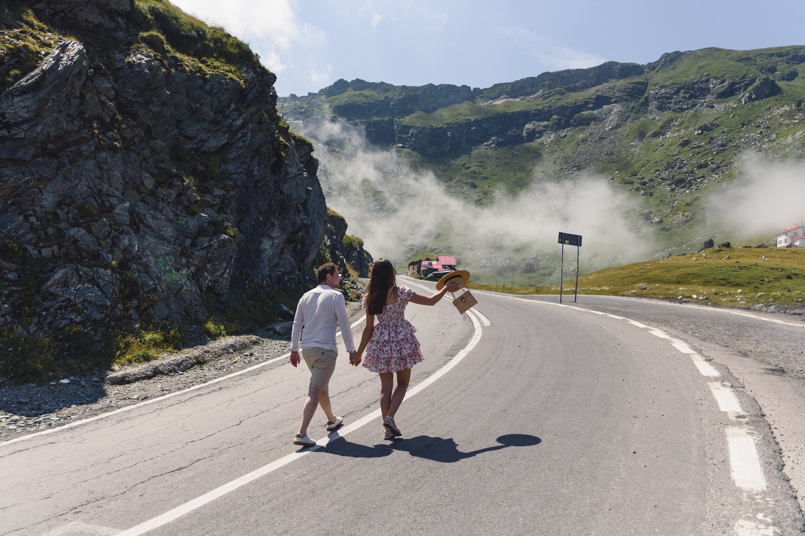 Love Story. Свадебный и семейный фотограф в Кишинёве Даровский Александр