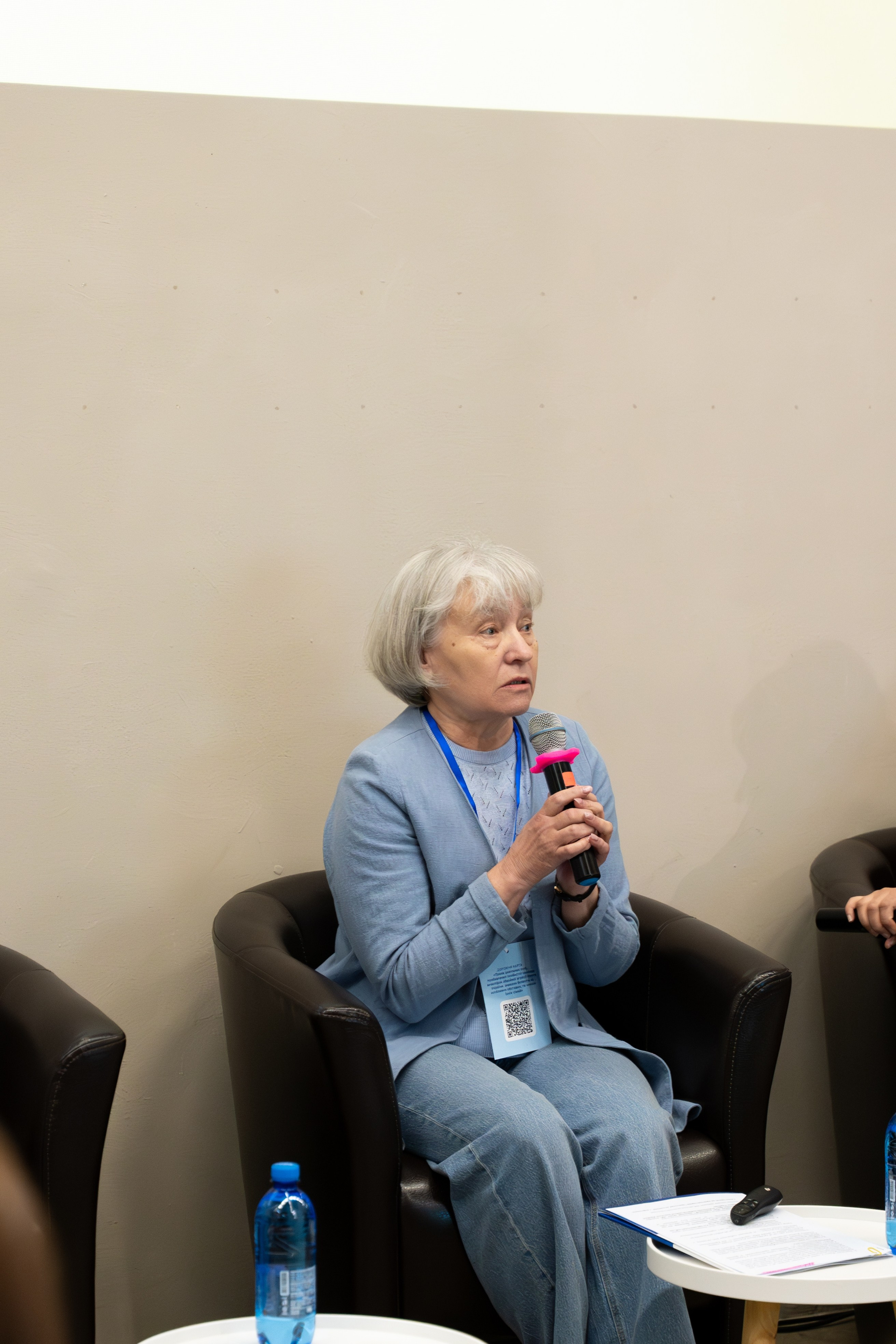 Форум UNHCR. Сімейний та весільний фотограф Анастасія Дмитренко