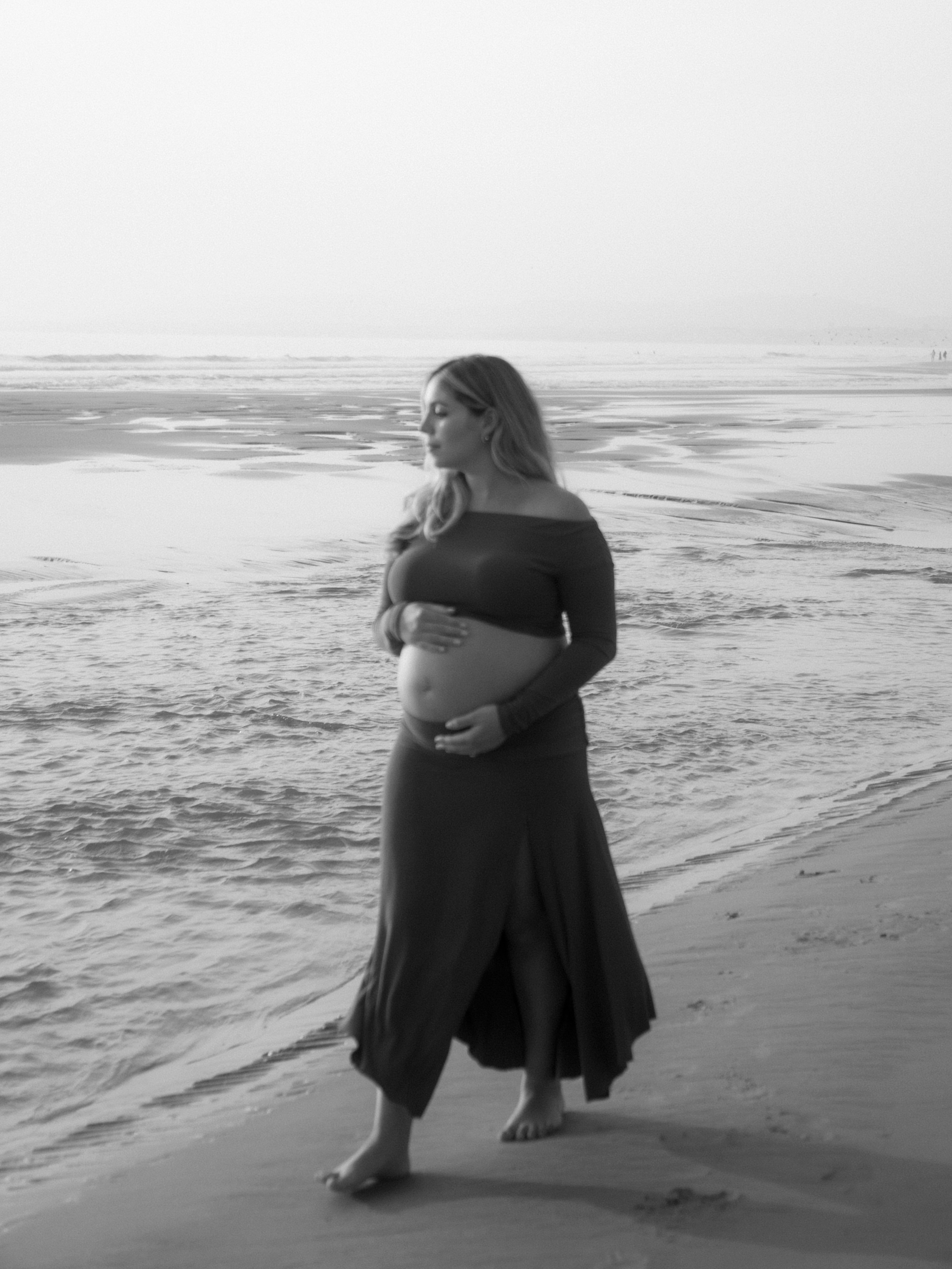 Photo. Lisbon Event Photographer