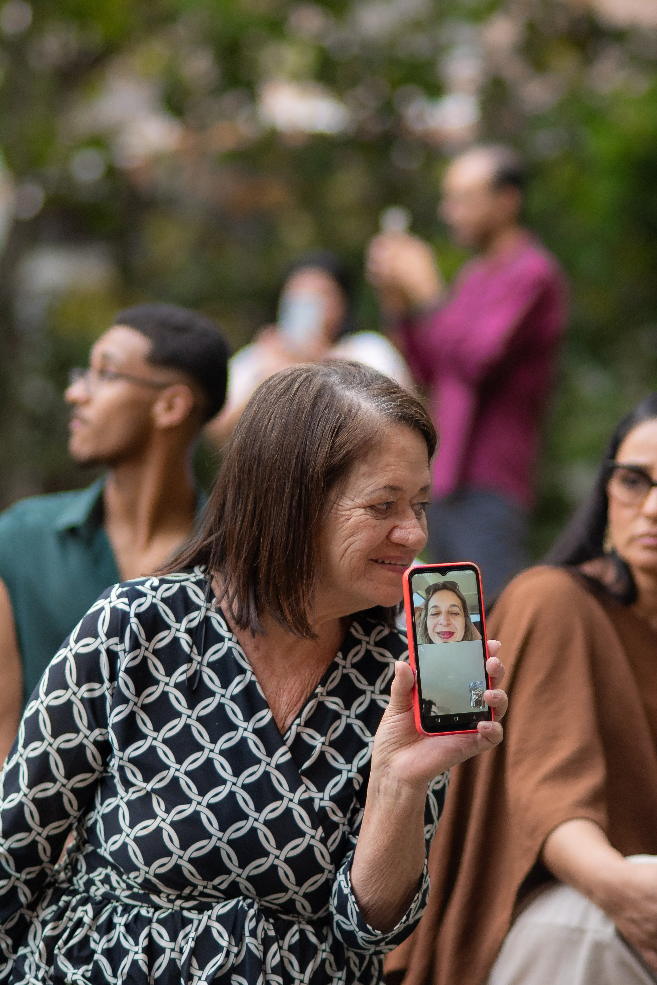 Casamento Amanda & Helio. Larissareisfotografa