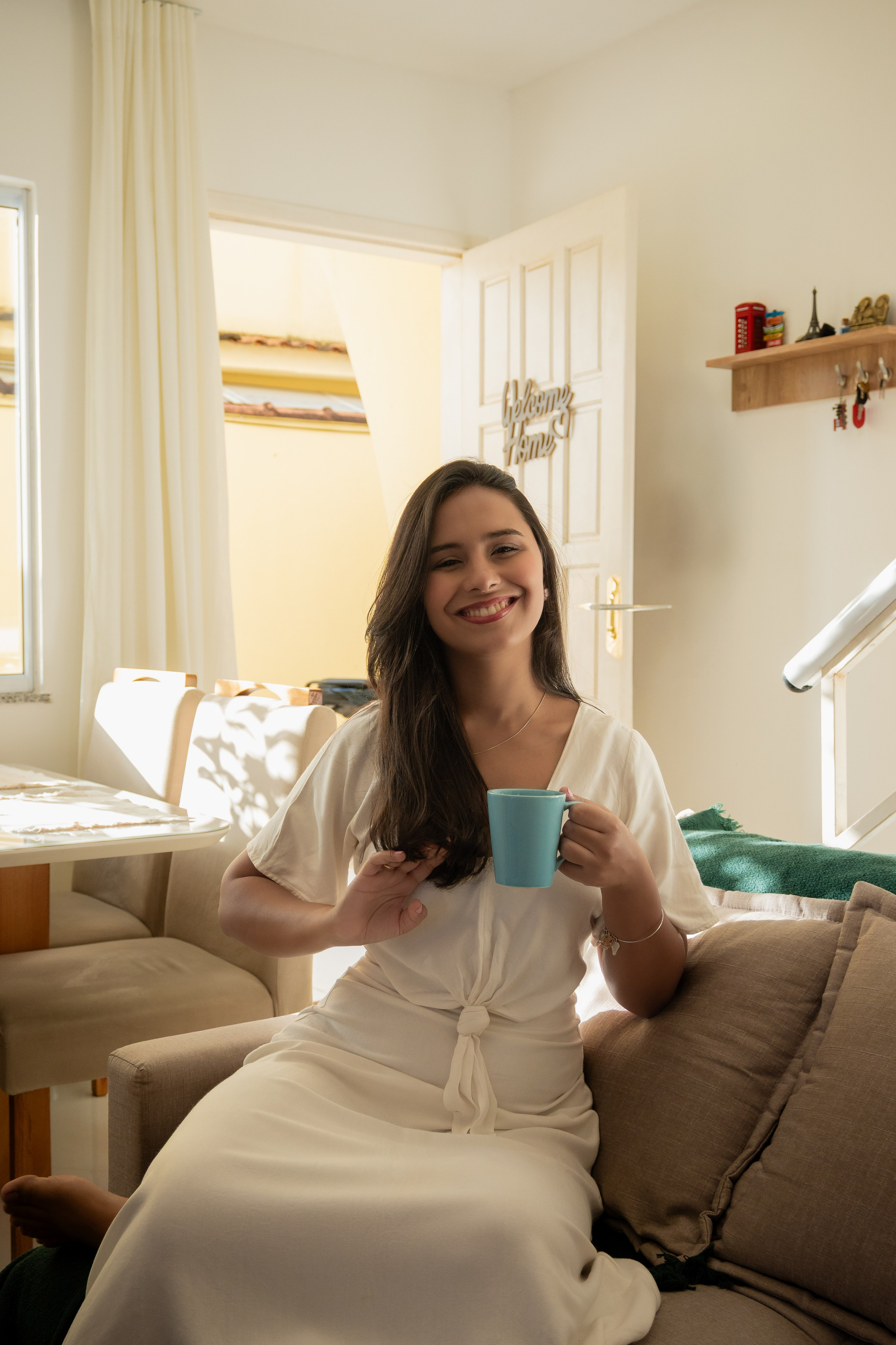 Giovana e Felippe. Larissareisfotografa