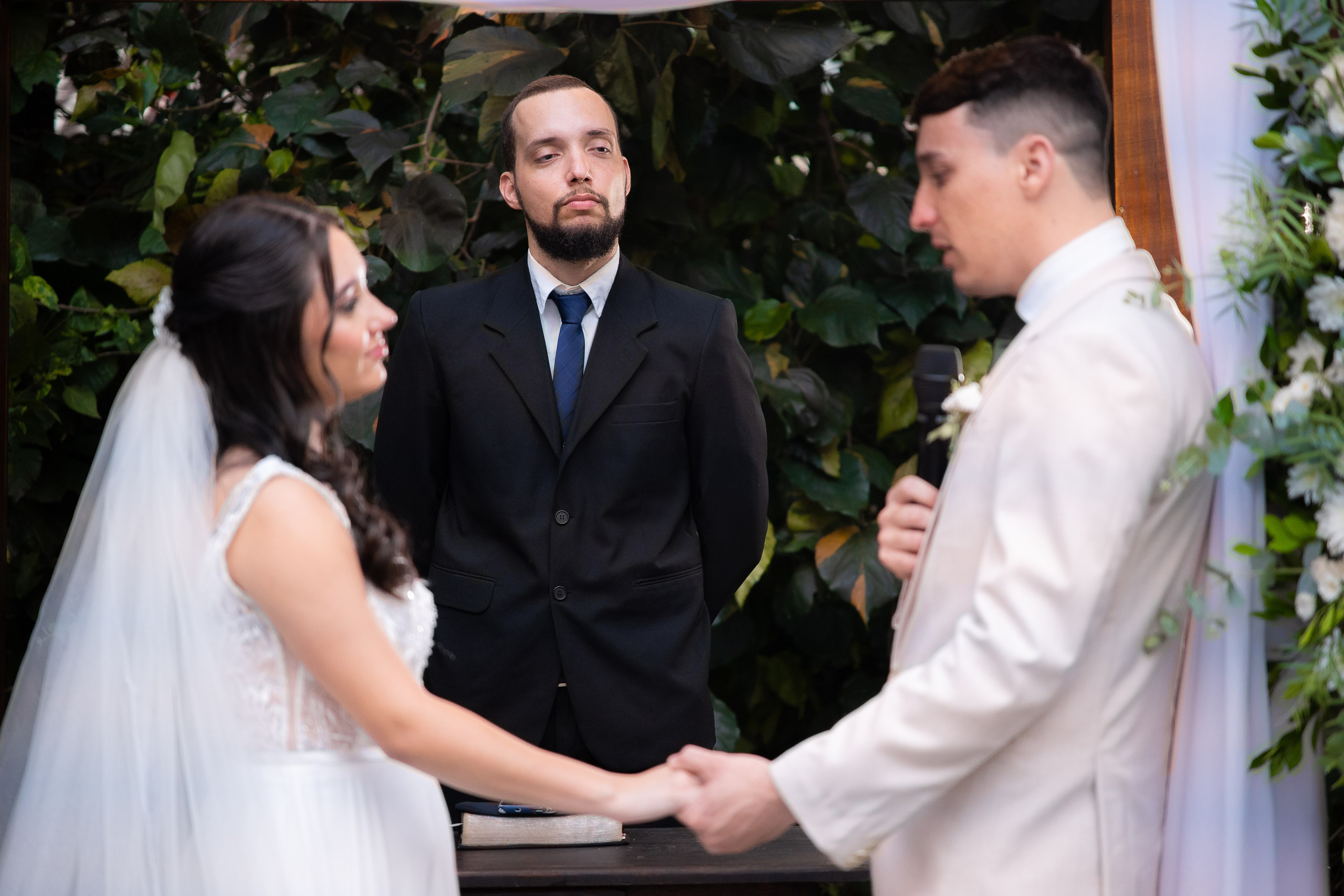 Casamento Amanda & Helio. Larissareisfotografa