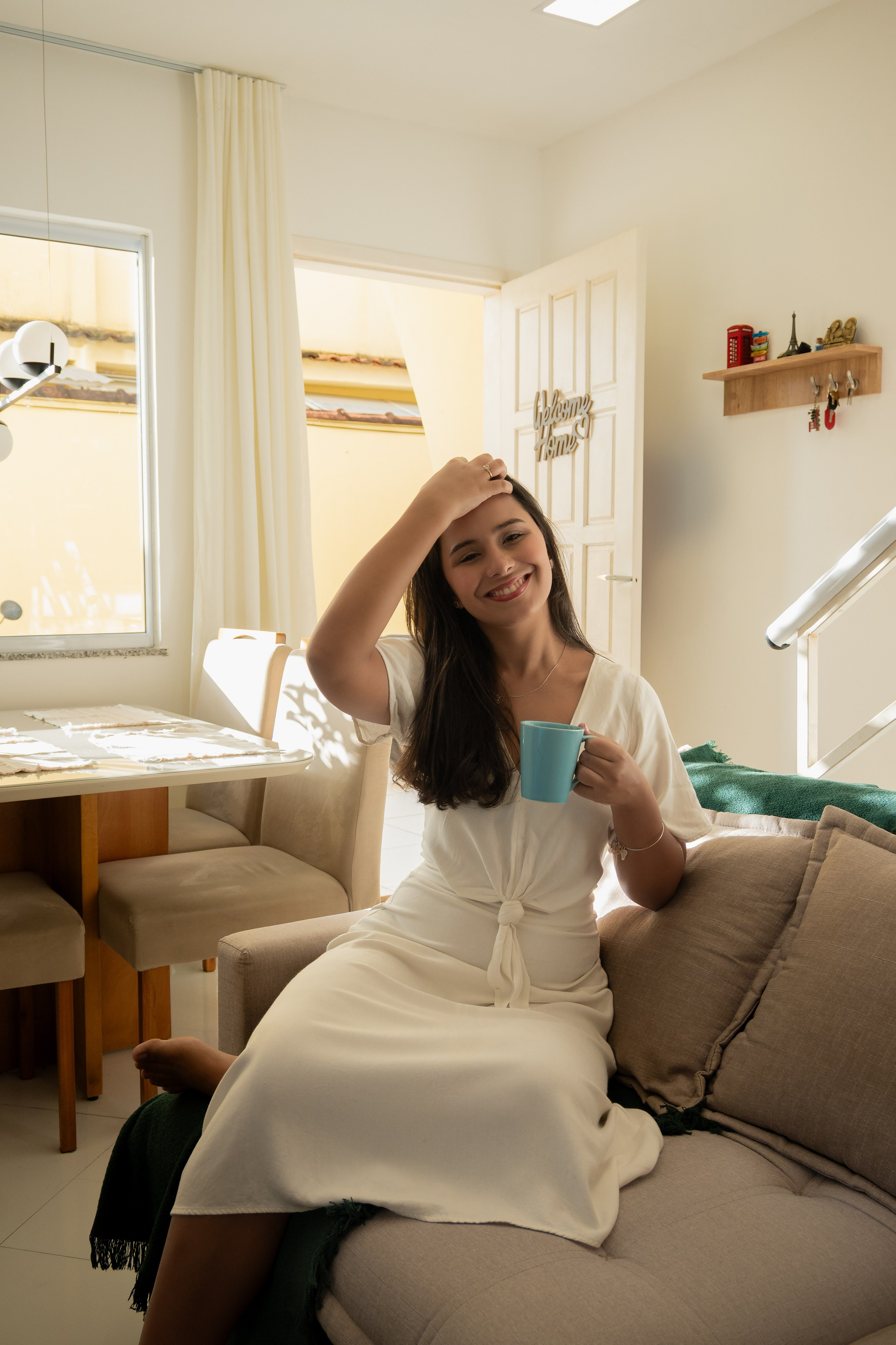 Giovana e Felippe. Larissareisfotografa