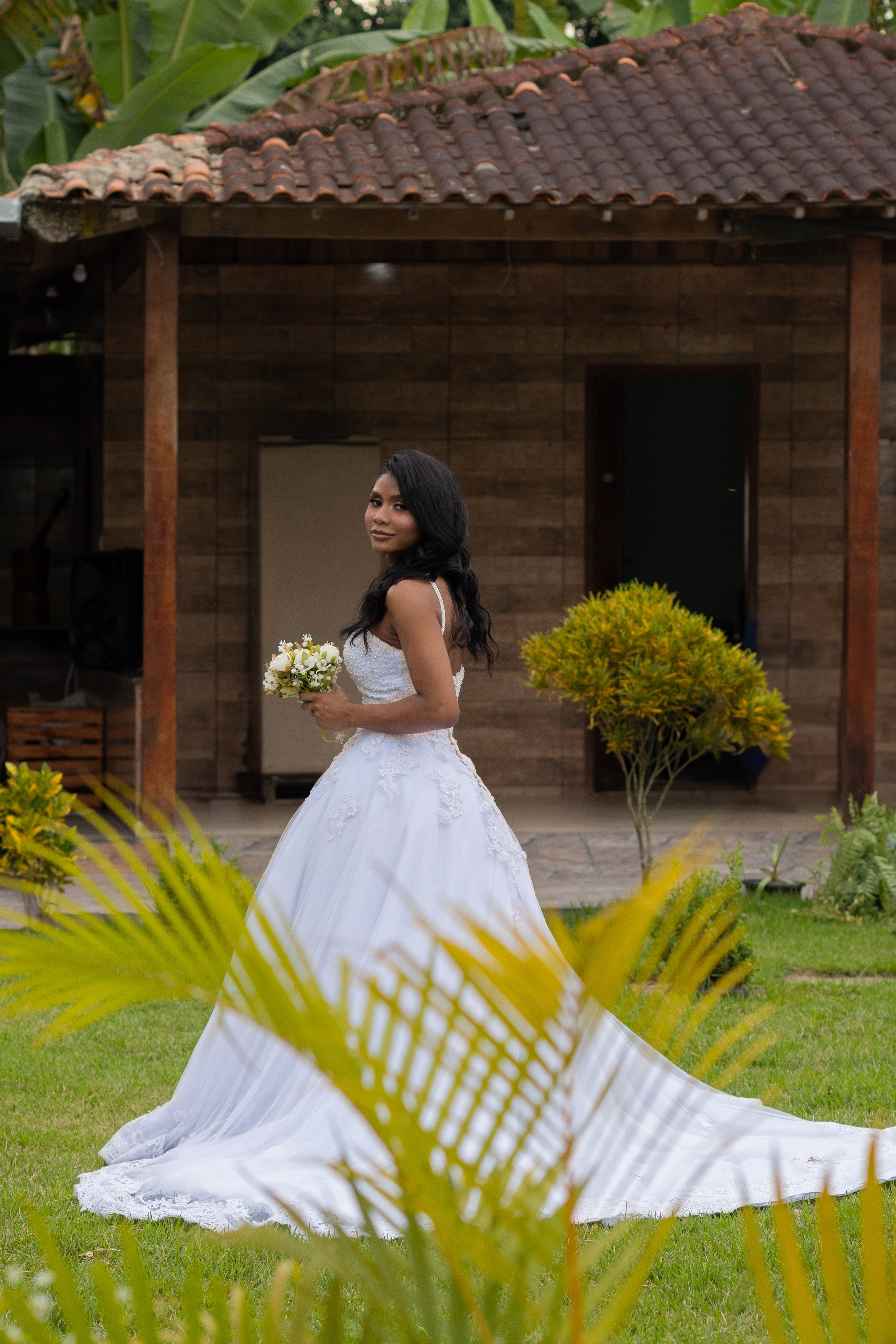 Larissia e Samuel. Larissareisfotografa