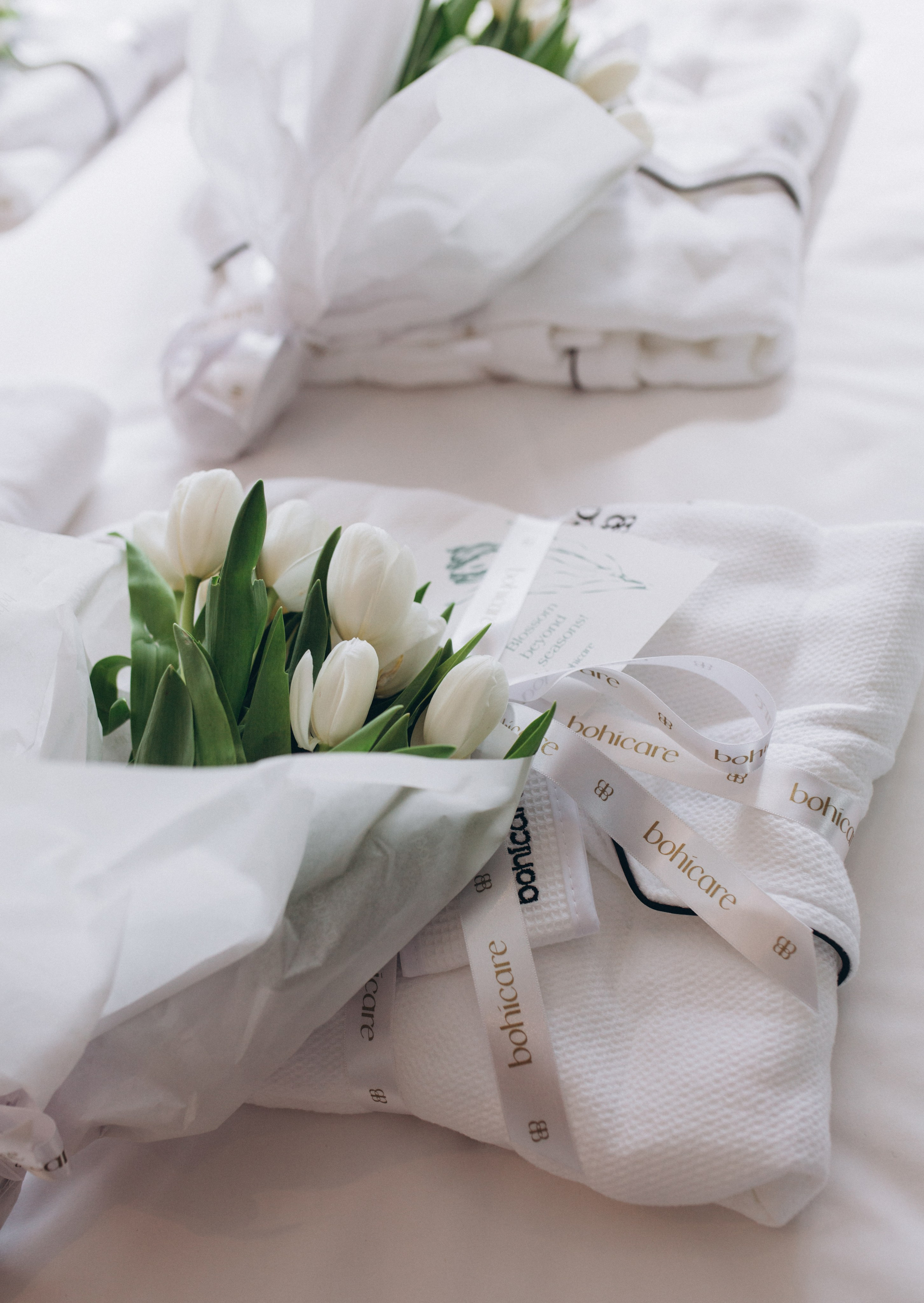 Grand Hyatt Seoul (bohicare). Портретный фотограф в Южной Корее Ольга Лян