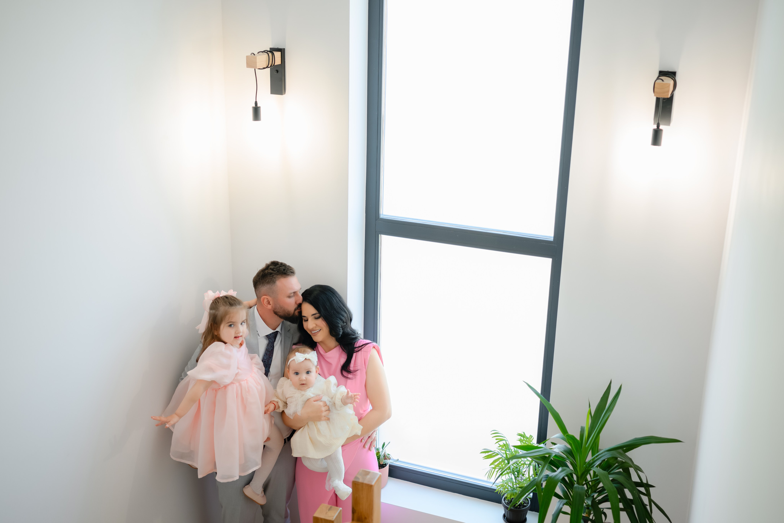 Flóra. Erik Bagy | Fotograf de Nuntă