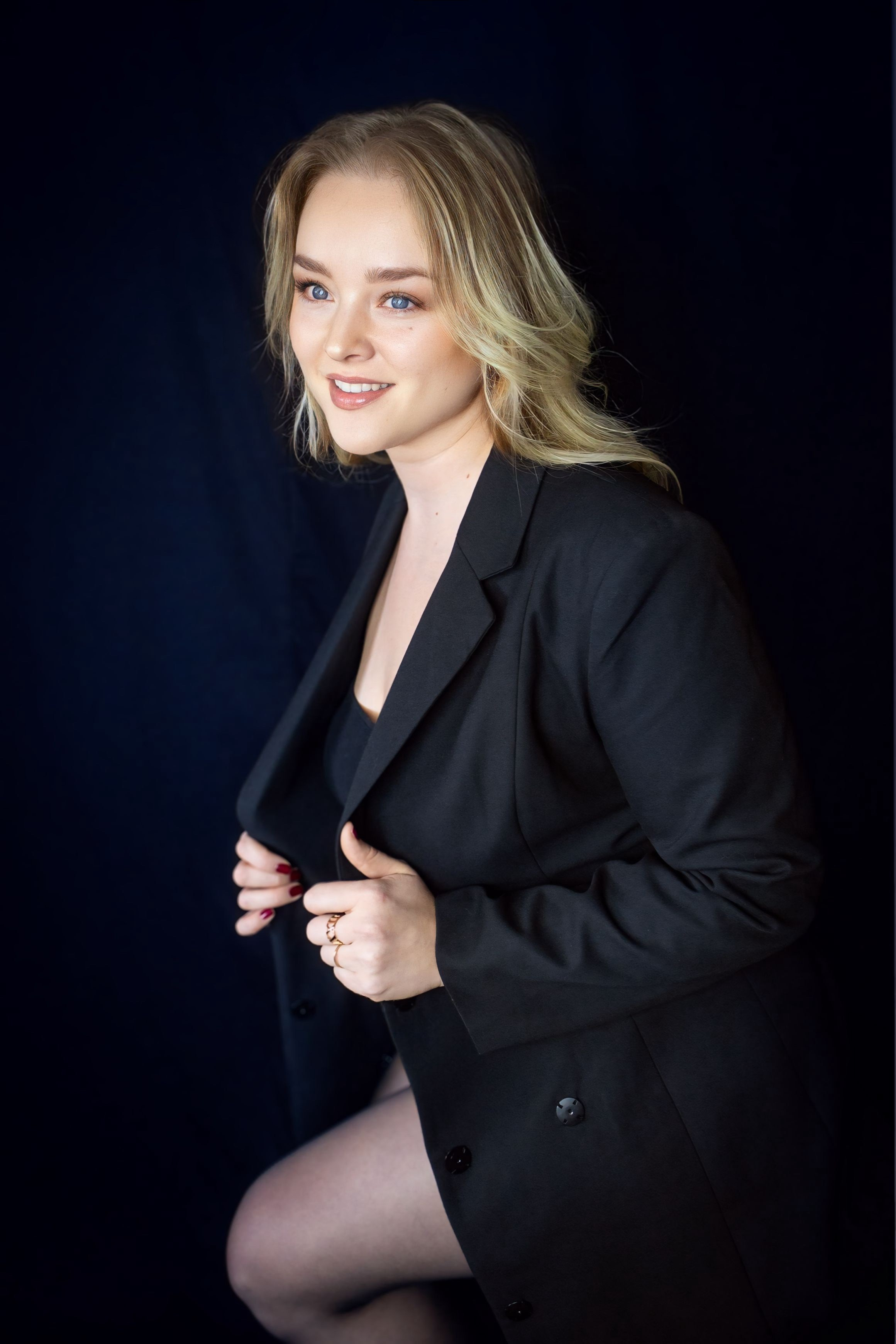 Girls Party. PHOTOgrapher Germany MARBURG