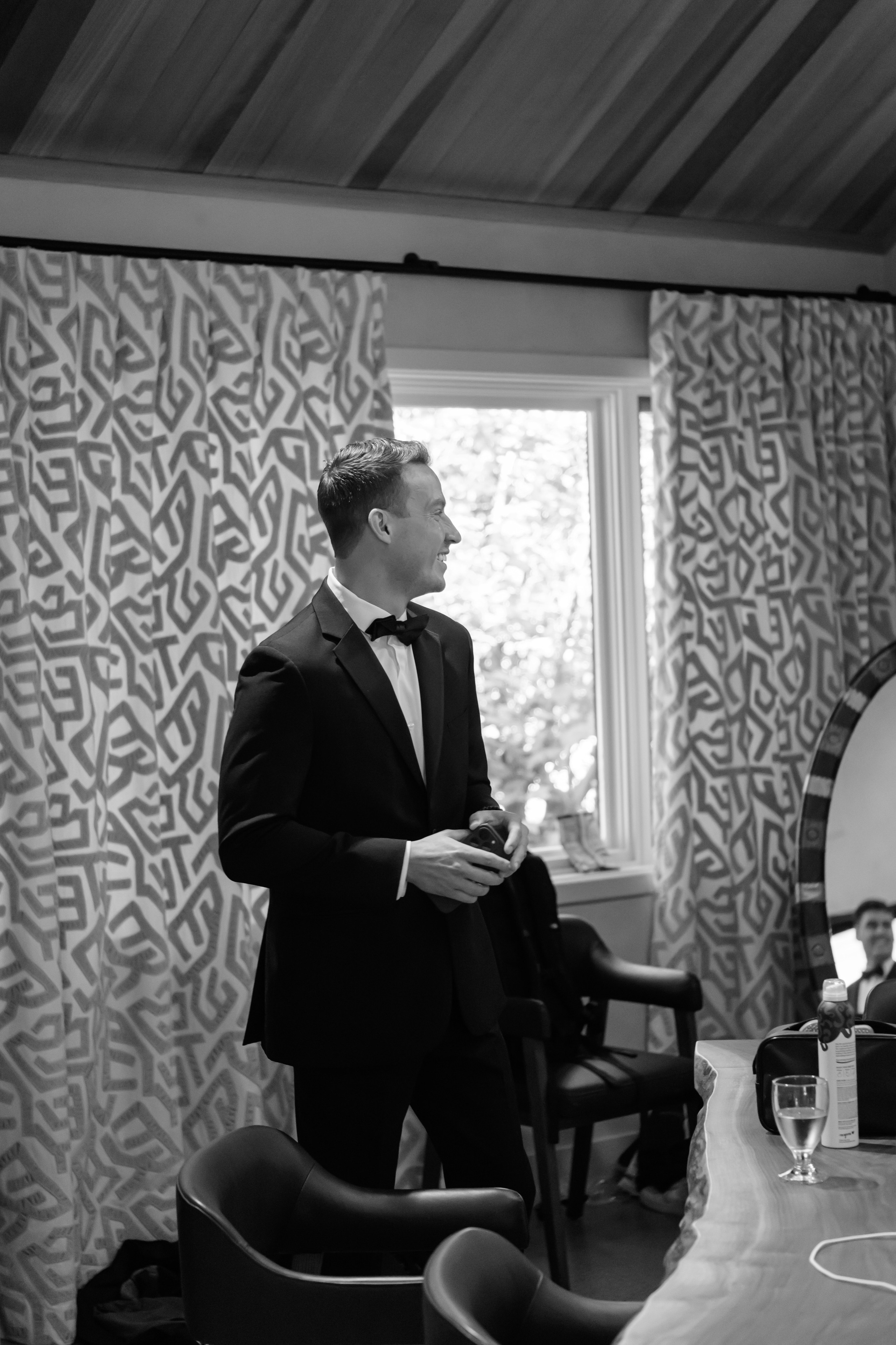 Z&M. Alena Tau | Wedding & Family Photographer Vancouver WA and Portland OR