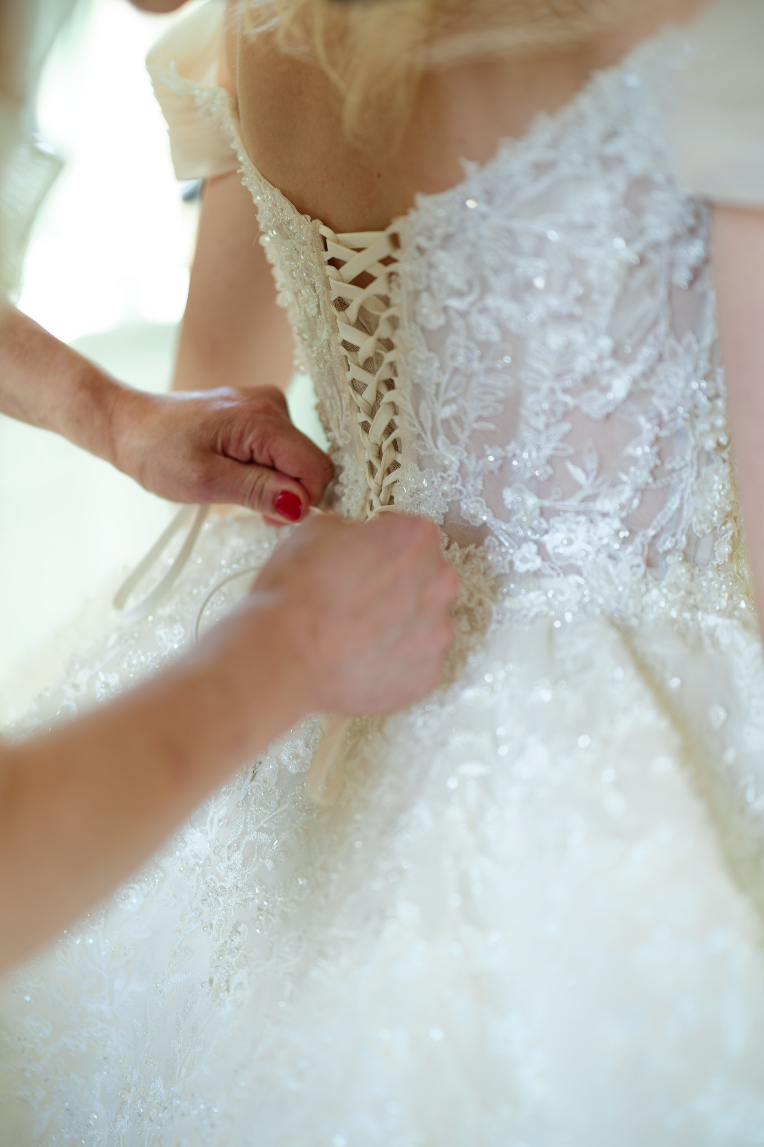 Wedding at La Torre di Pila, Umbria, Italy