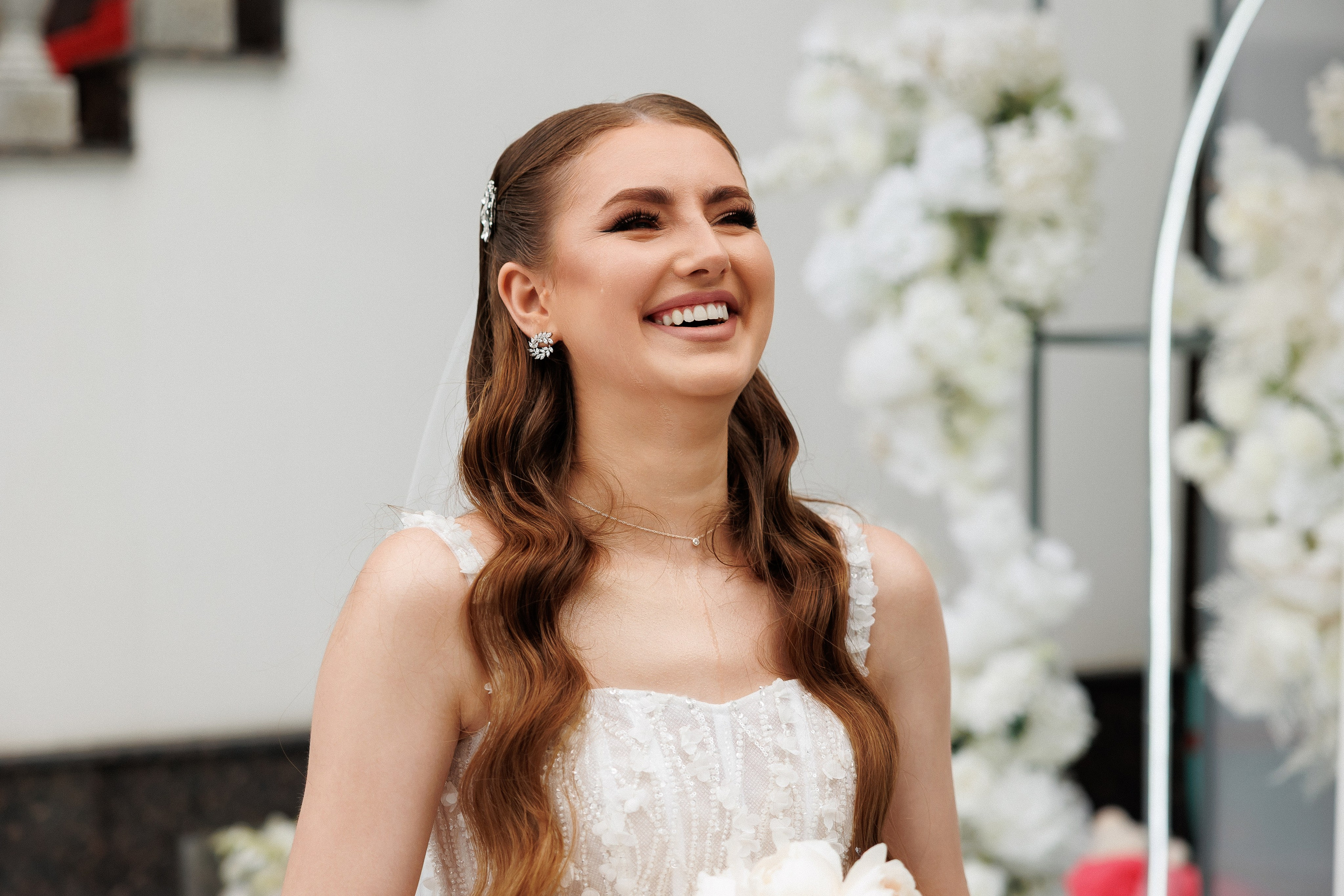 Ion & Djulieta — Richland — Wedding Day. Servicii Foto și Video 067188353