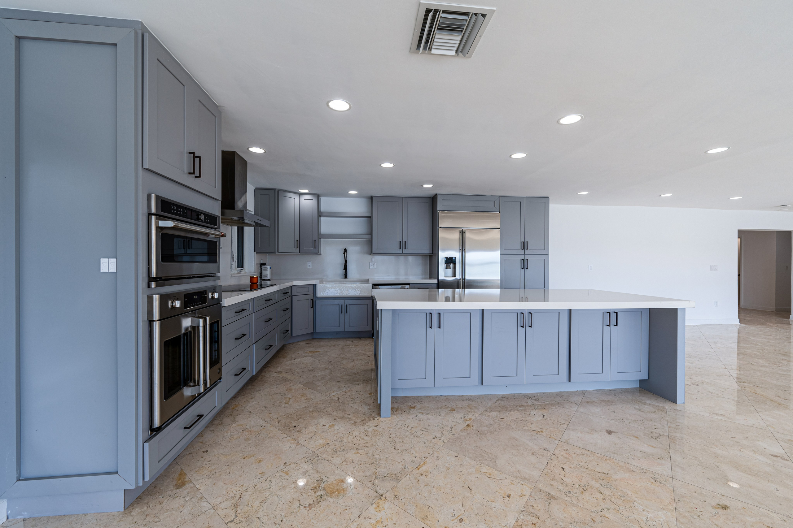 Real estate Fort Lauderdale | Miami. FORT LAUDERDALE PHOTOGRAPHER | ALEX D PRODUCTION