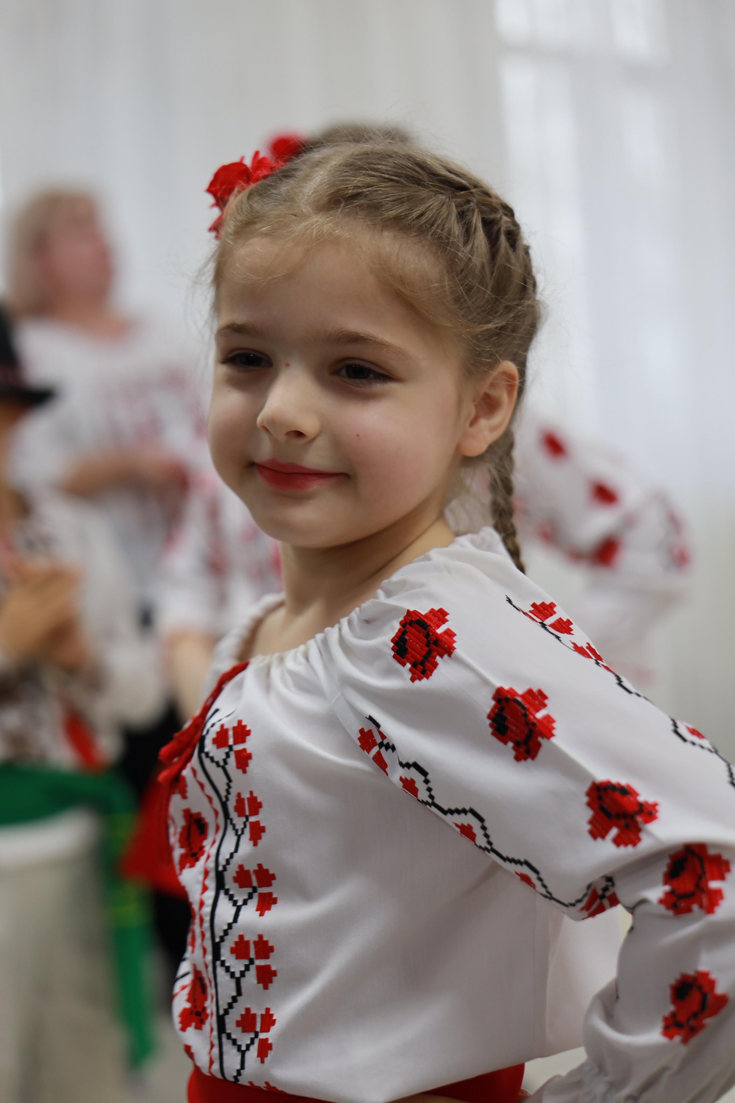 Magia iernii în ochi de copil.... Alika Dia- Fotograf în Republica Moldova, Strășeni