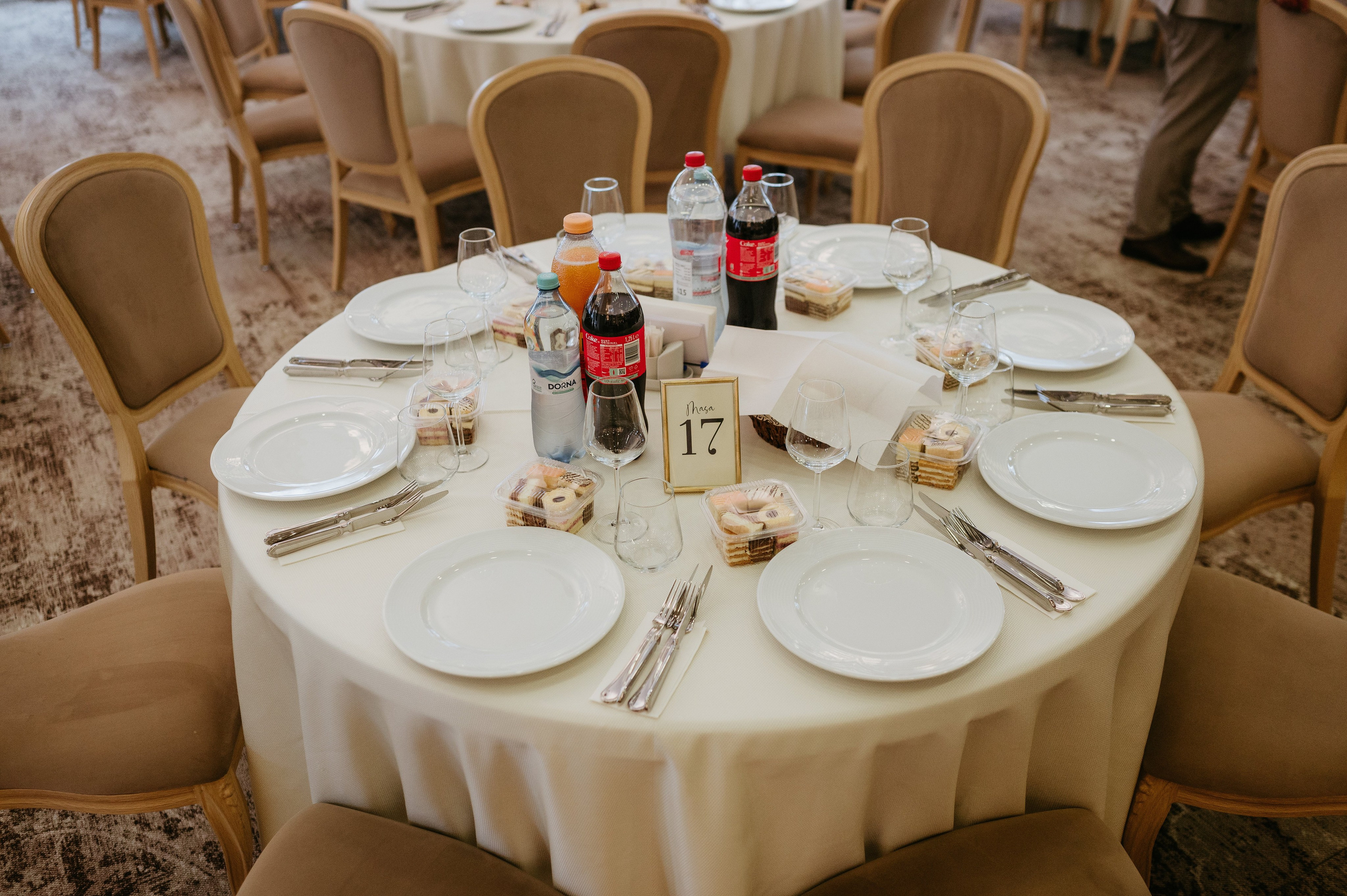 Cornel si Elisa. Valentin Melen - fotograf de nunta 🤍