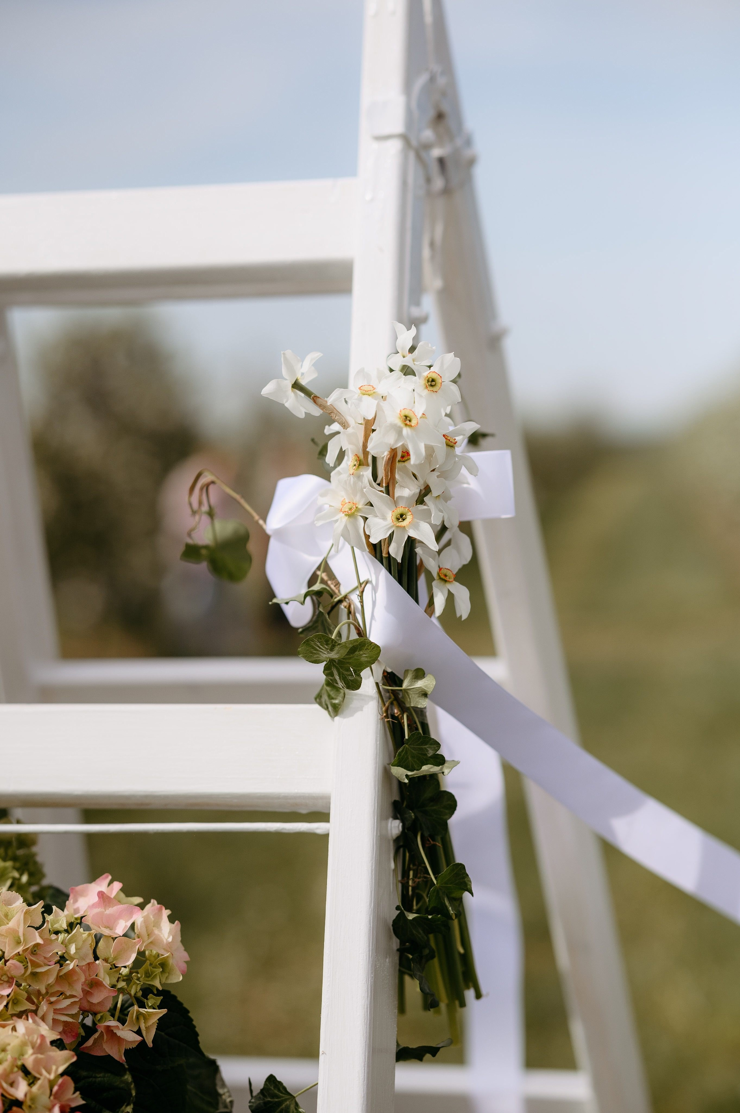 Elena. Valentin Melen - fotograf de nunta 🤍