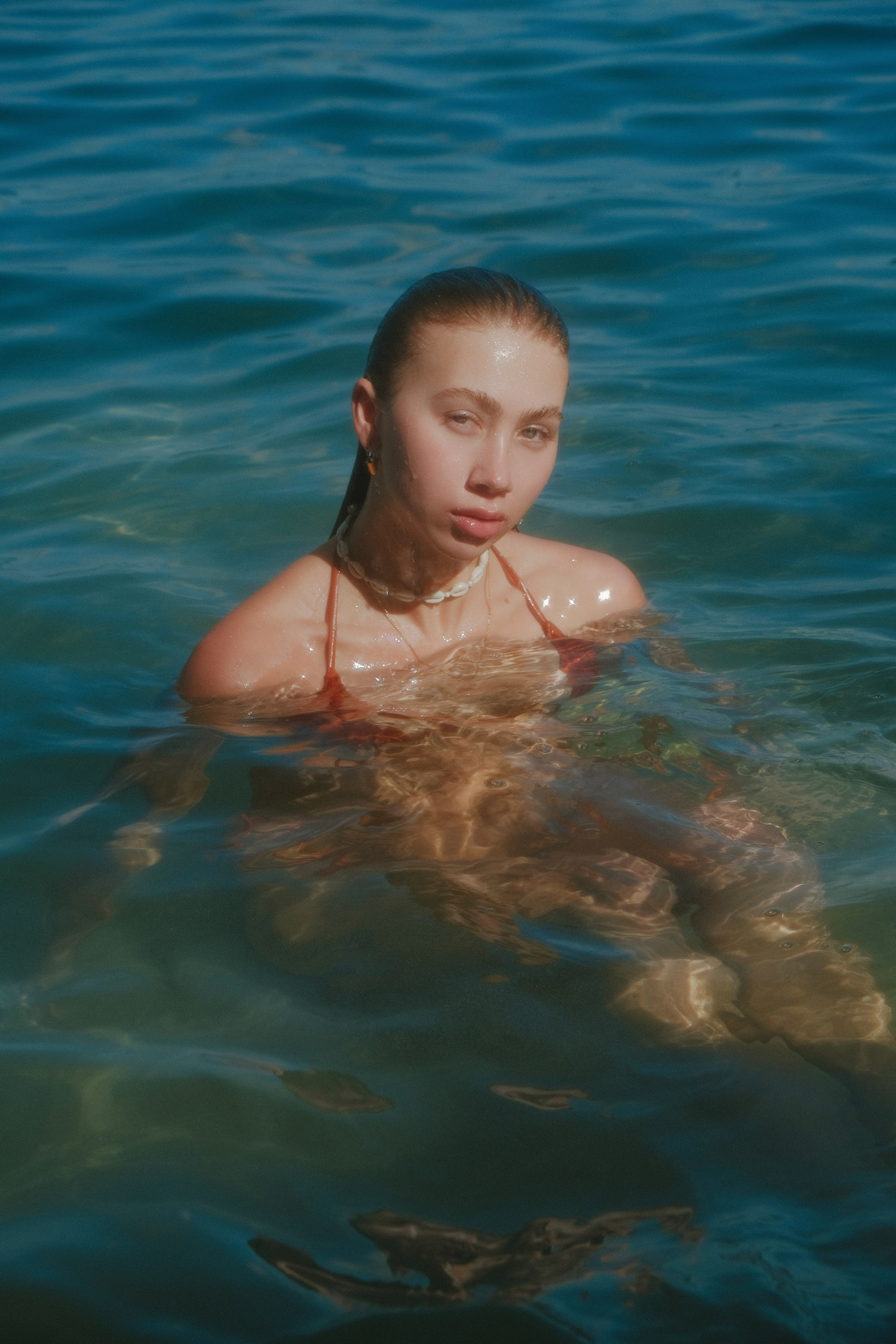 Алиса. Персональный фотограф Пхукет, Красноярск