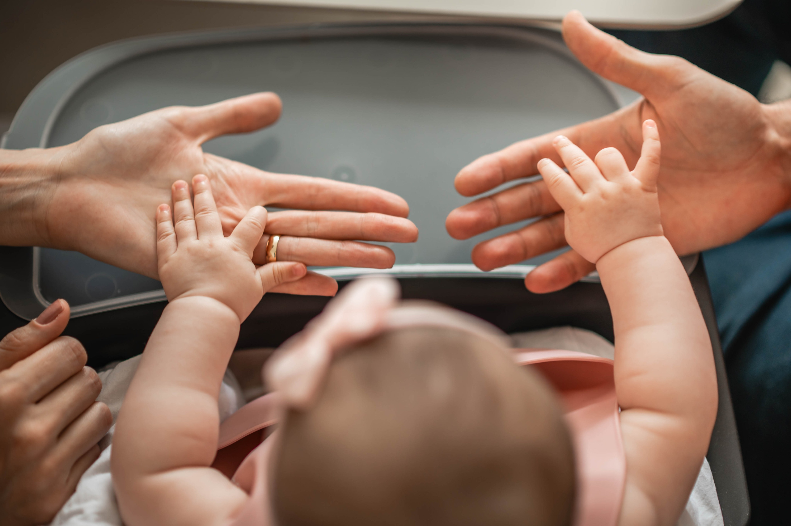 Sessões de Acompanhamento | Auê Fotografia Juiz de Fora  Juiz de Fora e Belo Horizonte. Auê | Fotografia Infantil e de Família em Juiz de Fora — Myriani Maganin