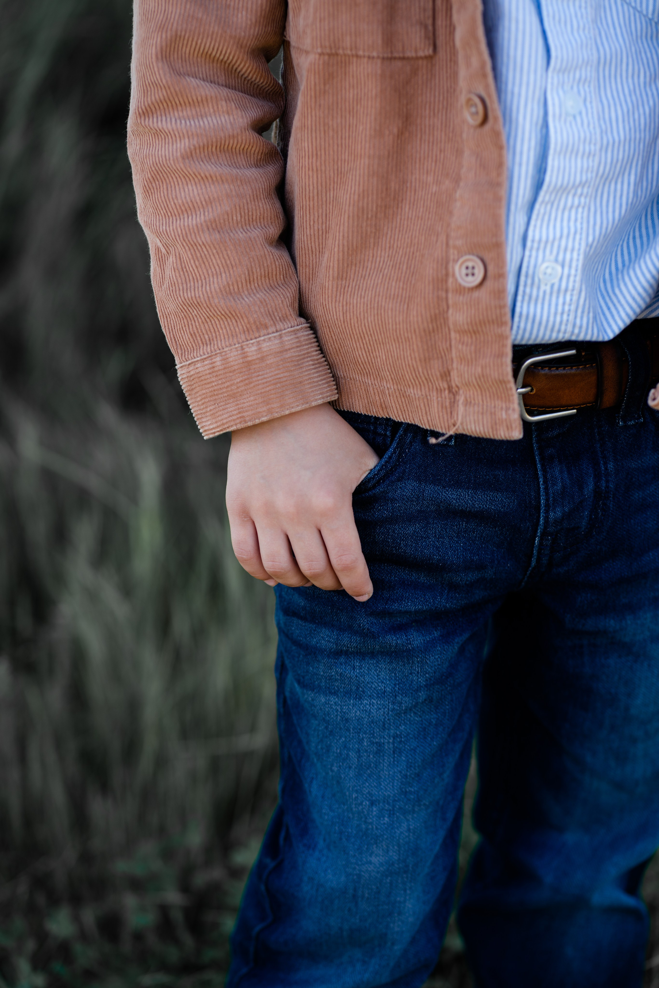 Milish Family. Sacramento Photographer — Olga Maltseva based in California