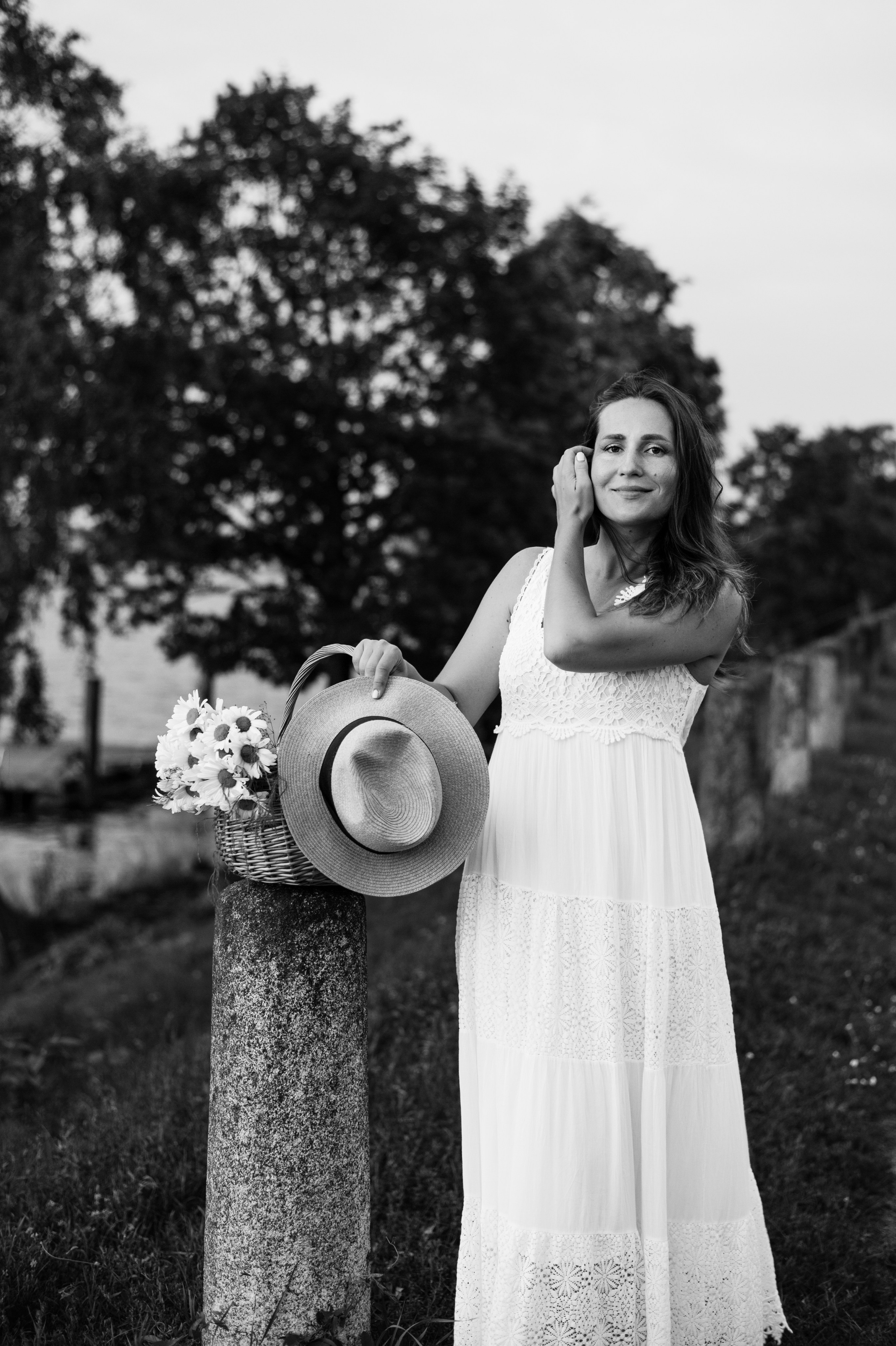 Алина. Marianna.gluhova.photostory