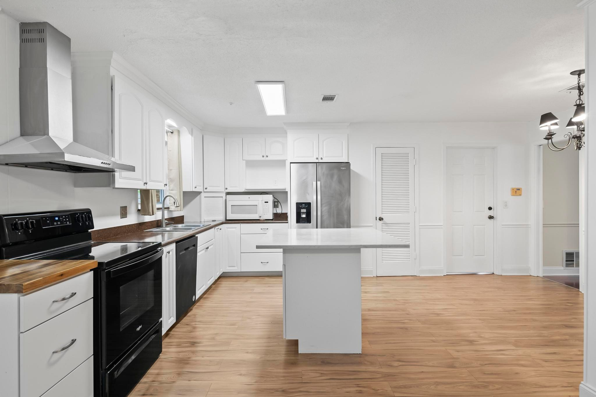 Brierwood Rd, Jacksonville Fl 32 217