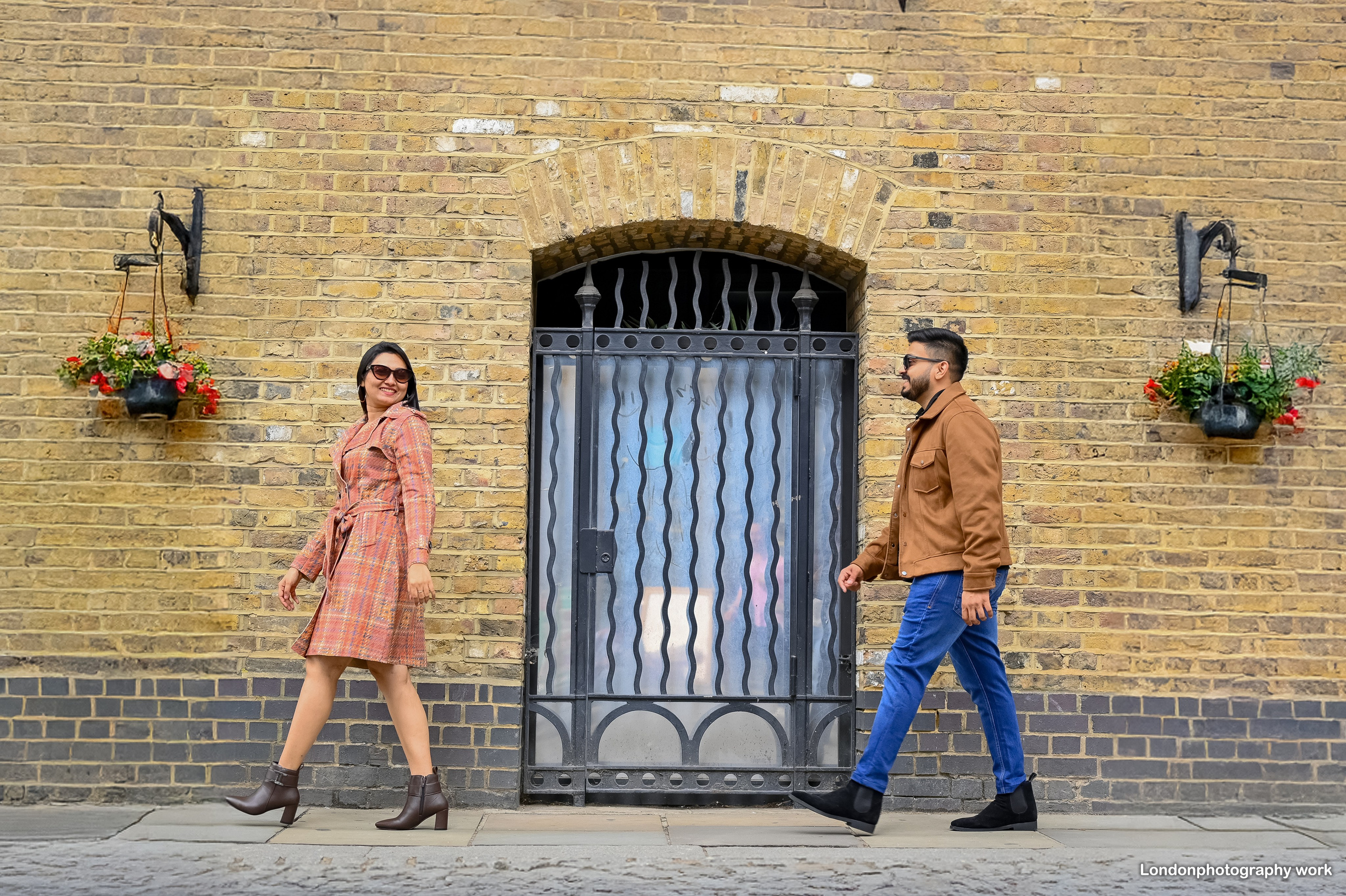 Pre wedding & Love Story