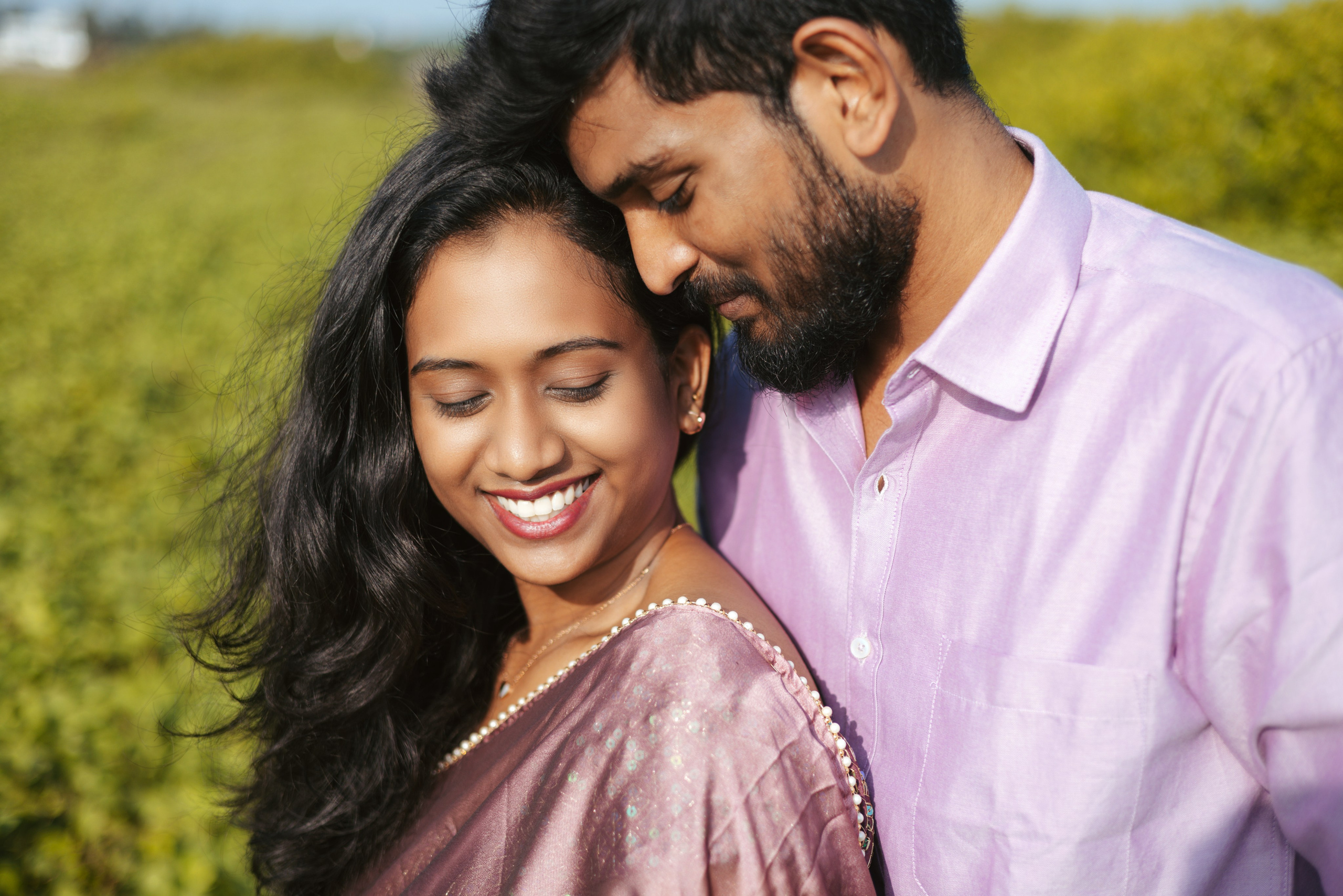 Kevin + Sheeba. “Raw Media: Authentic Wedding Stories in Vivid Detail”