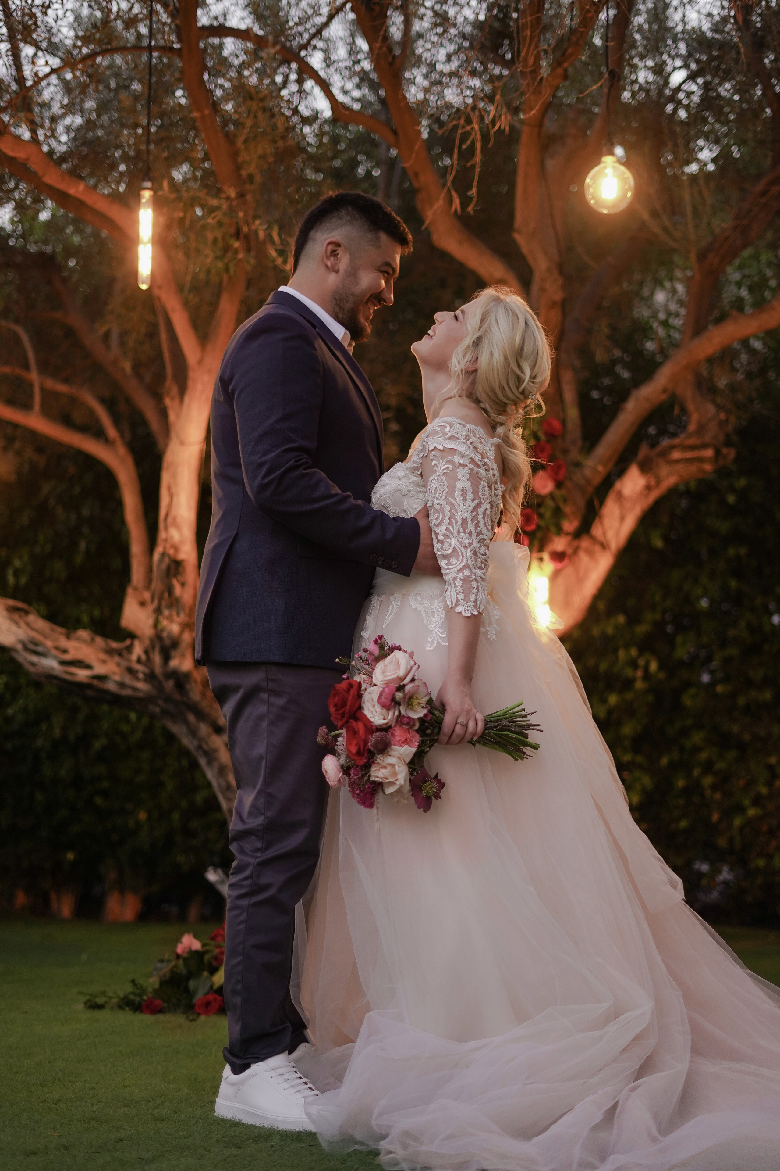 Fotografo familiar, bodas, reportaje Diana Memetova Alicante, Benidorm