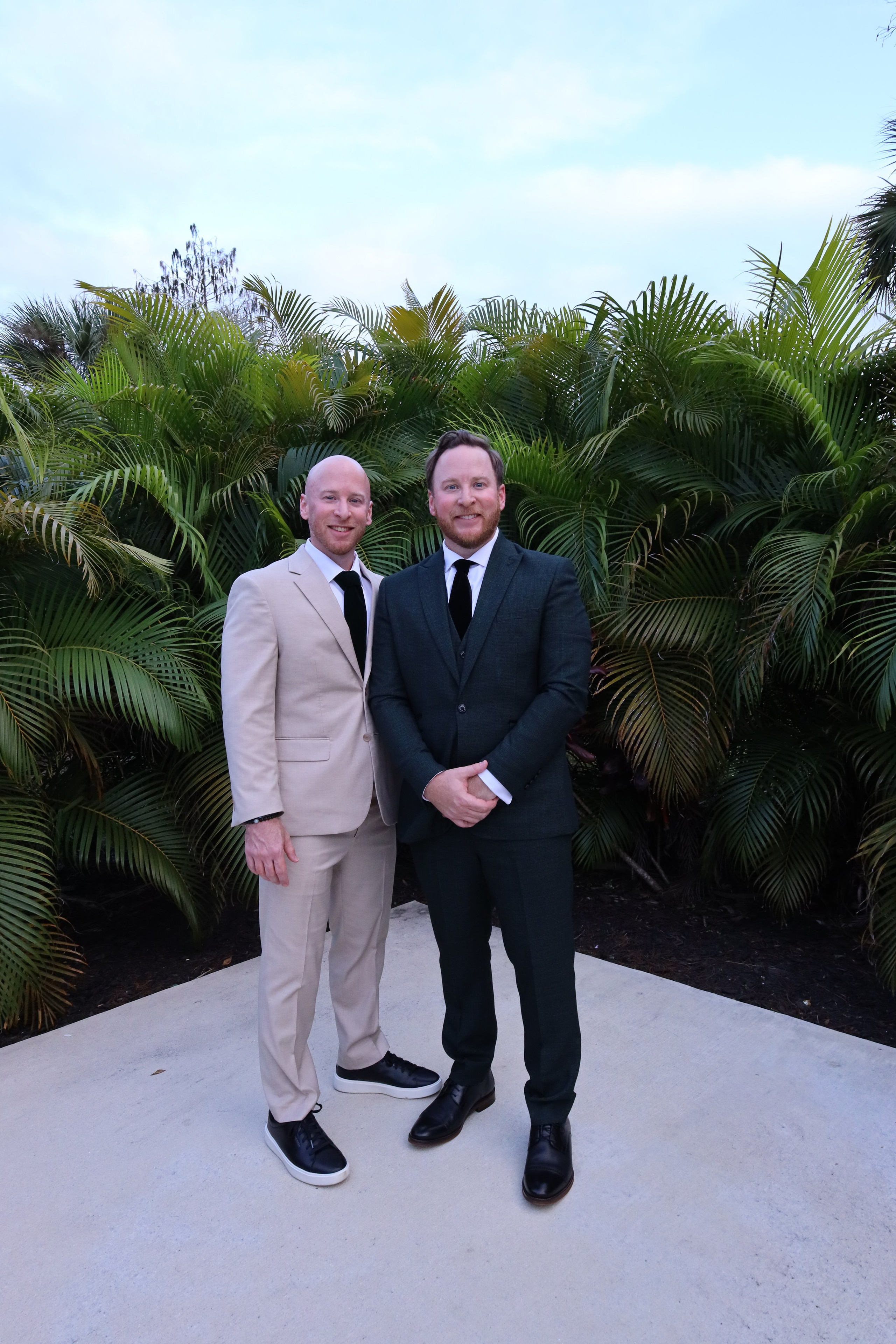 Highlights. Simply Photo and Film