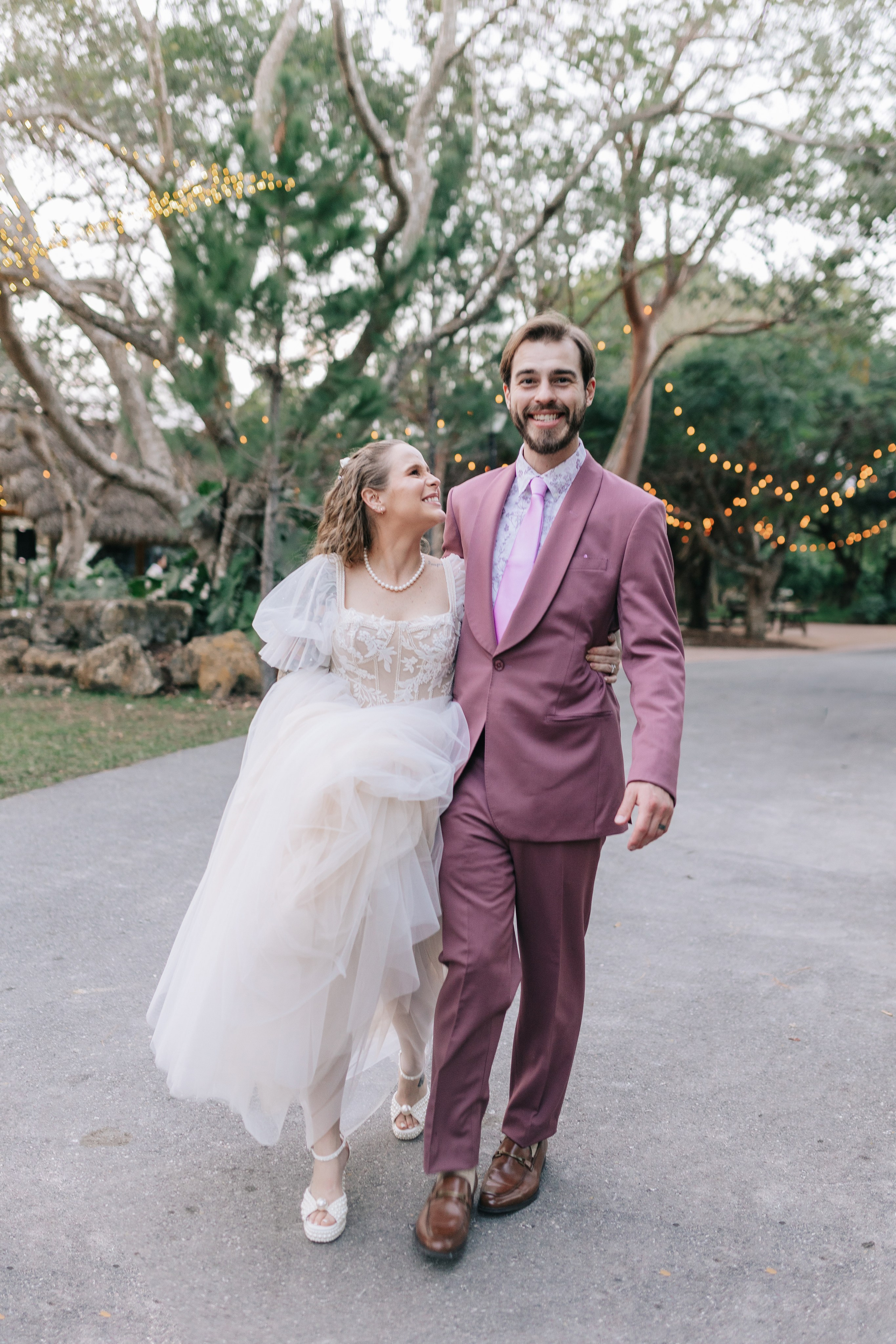 All. Simply Photo and Film