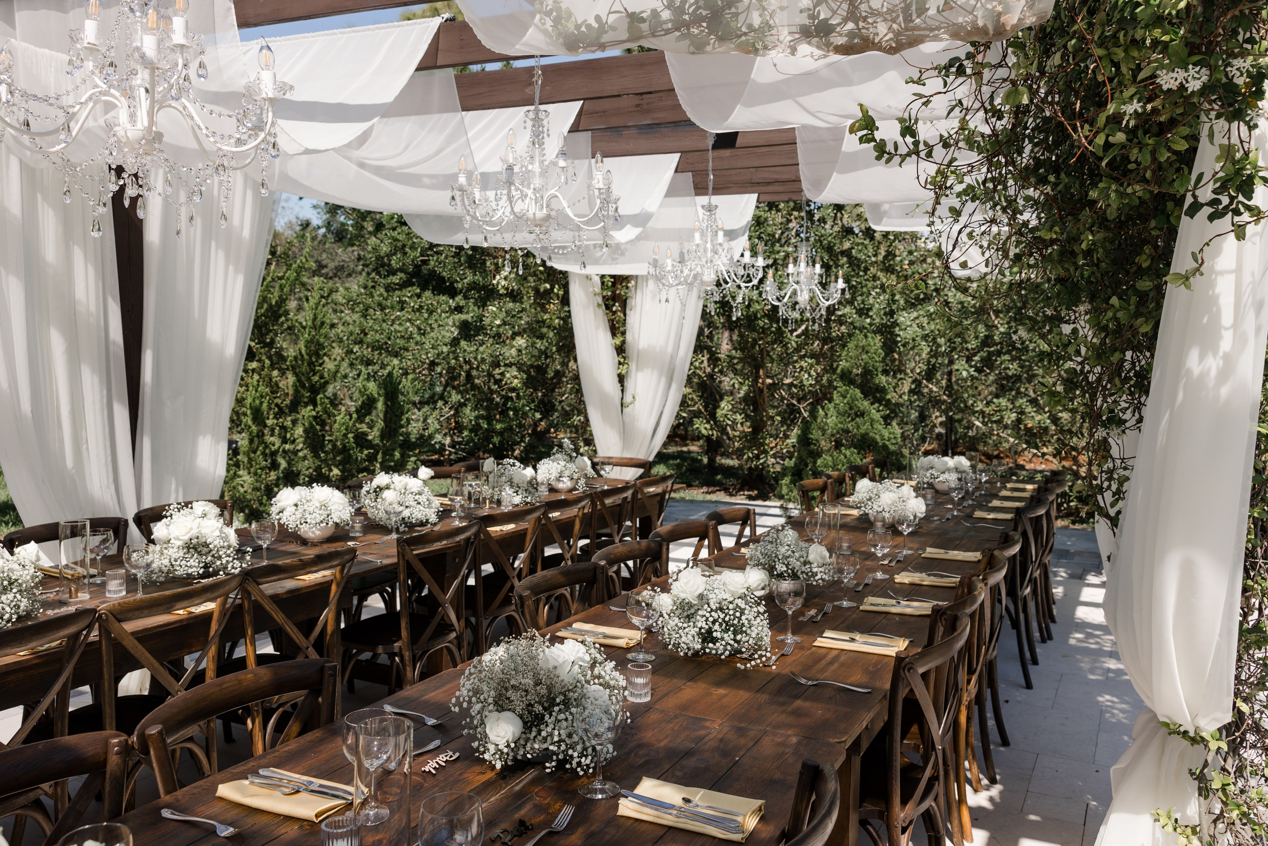 About. Simply Photo and Film