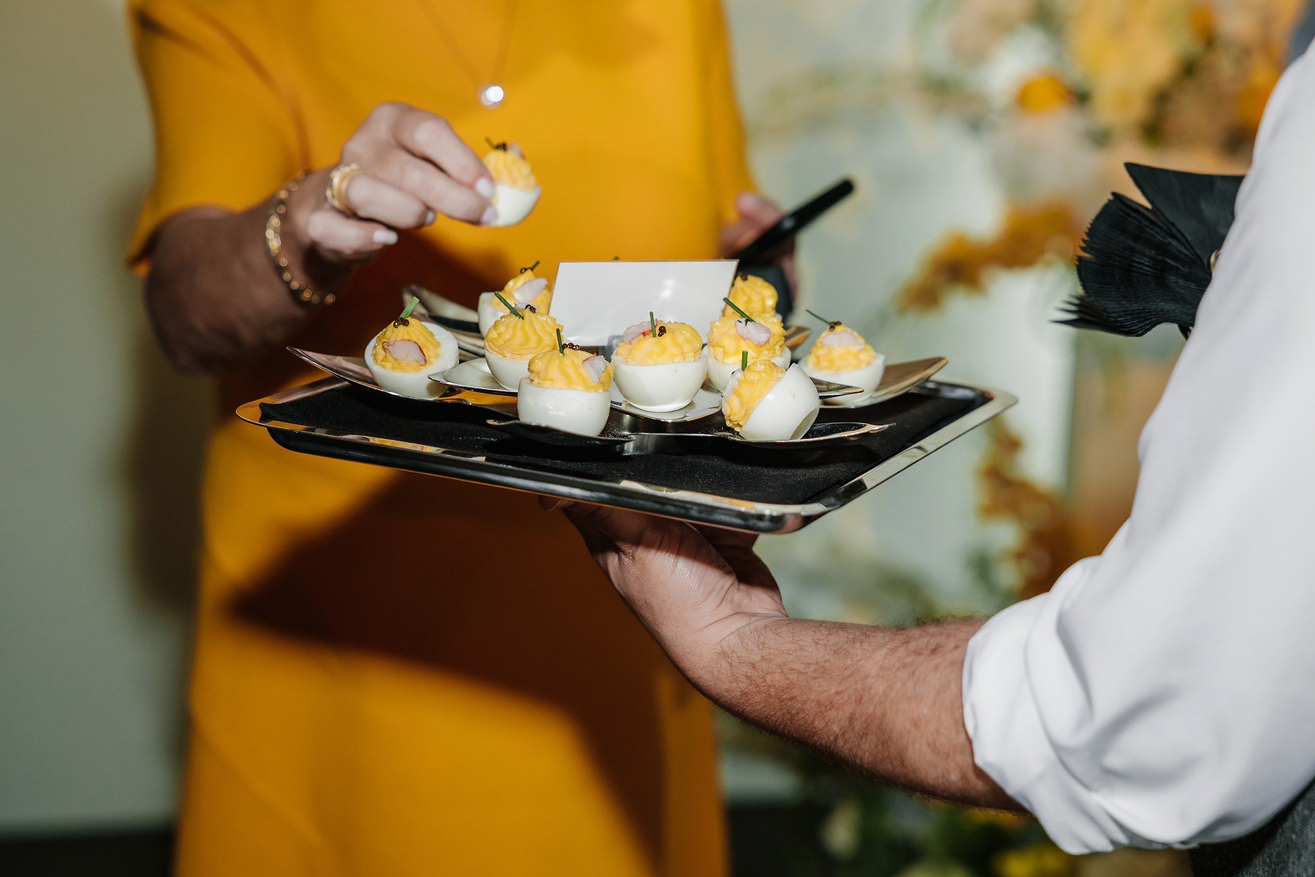 06.16.2024 Engagement Party. Wedding family event photographer in Chicago Nick Yushevich