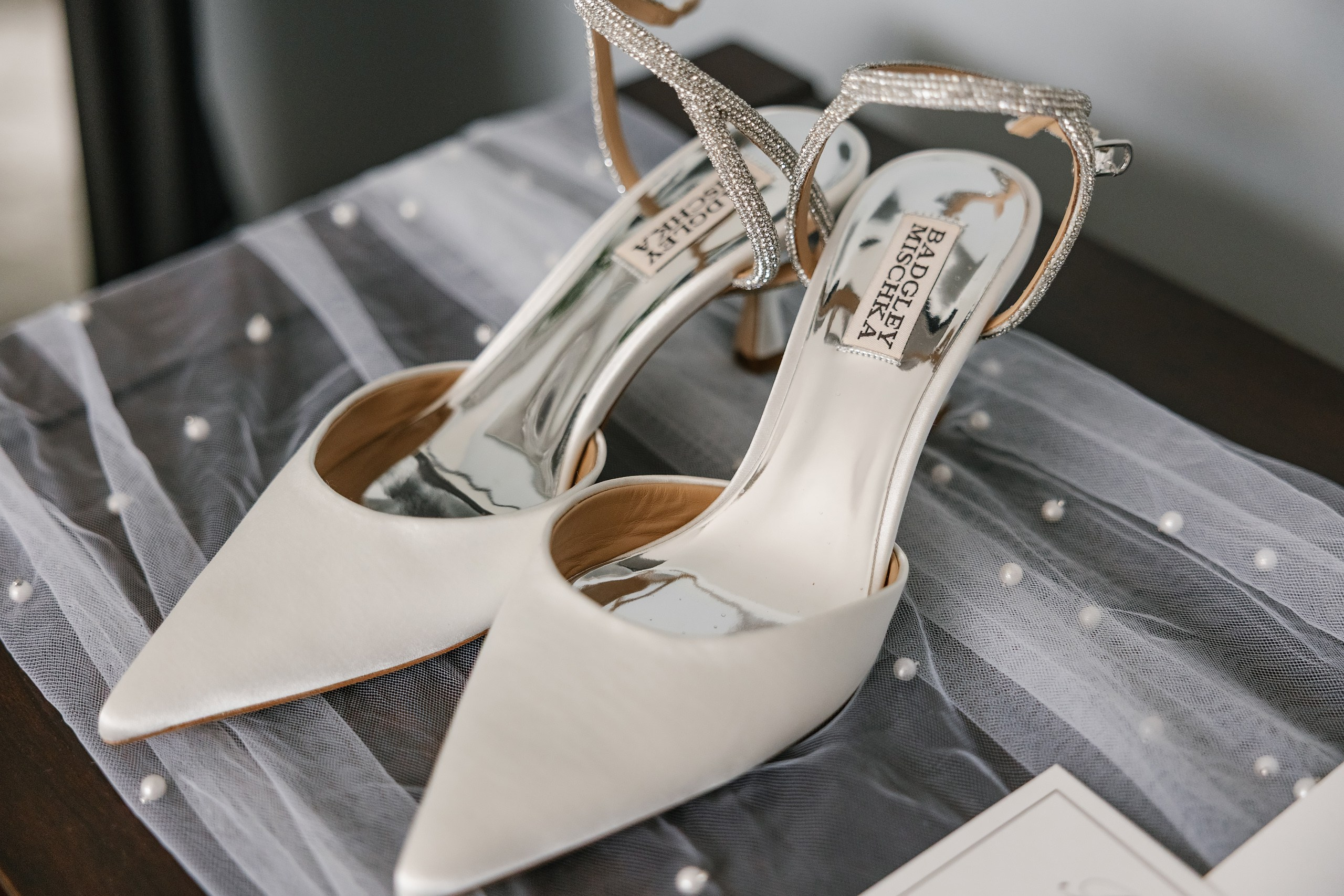 09.06.2025 Wedding. Wedding family event photographer in Chicago Nick Yushevich