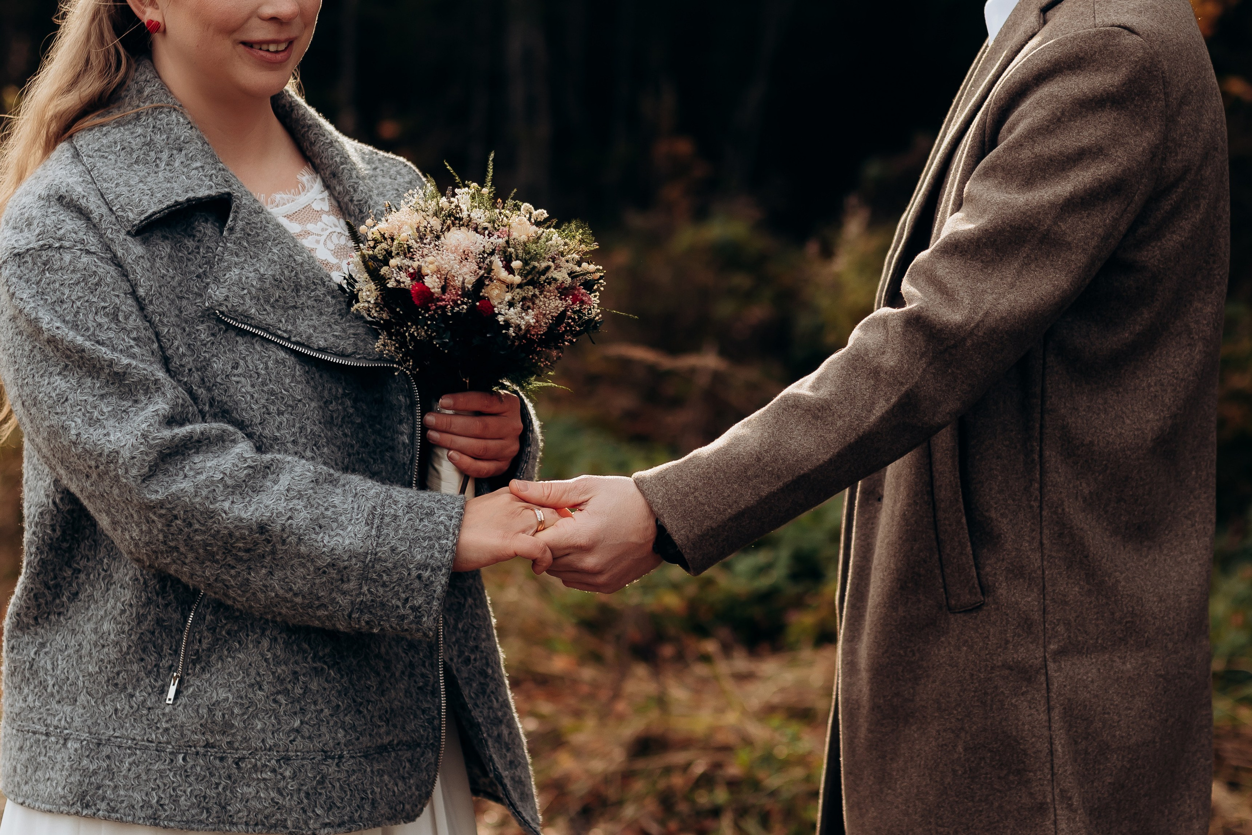 Виталий и Юлиана. Главная