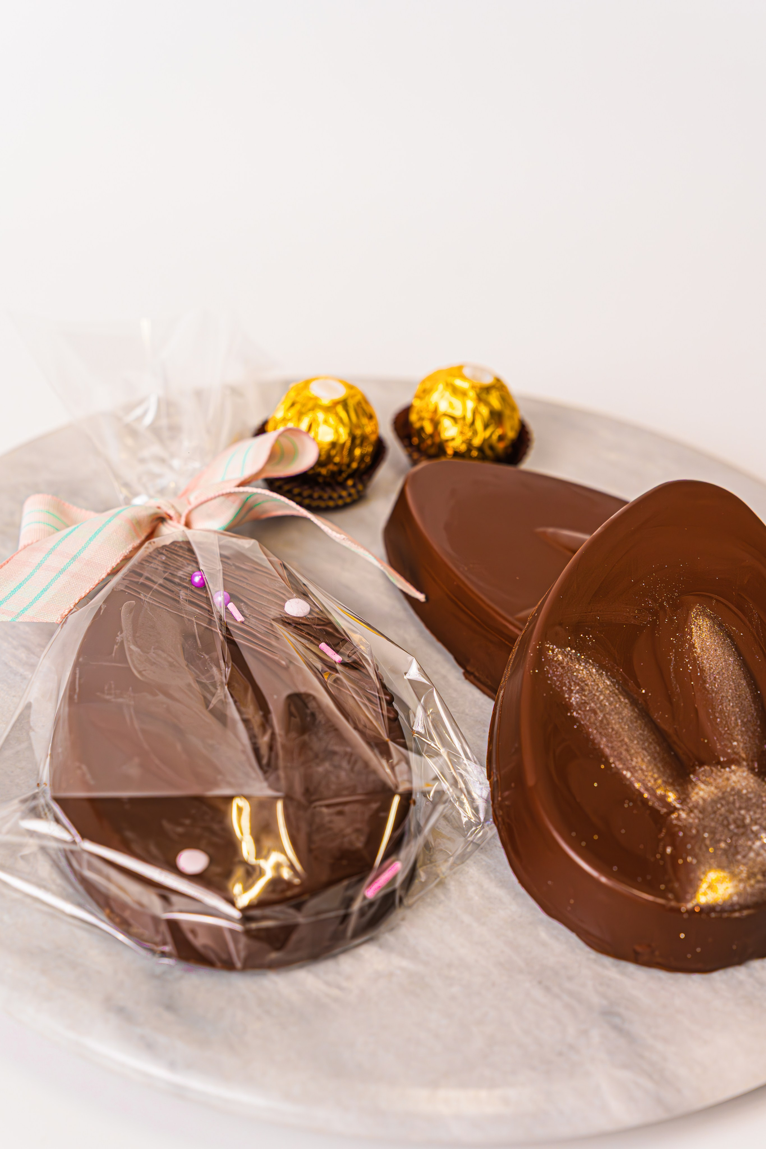 Gabilu. Emerson Fukura