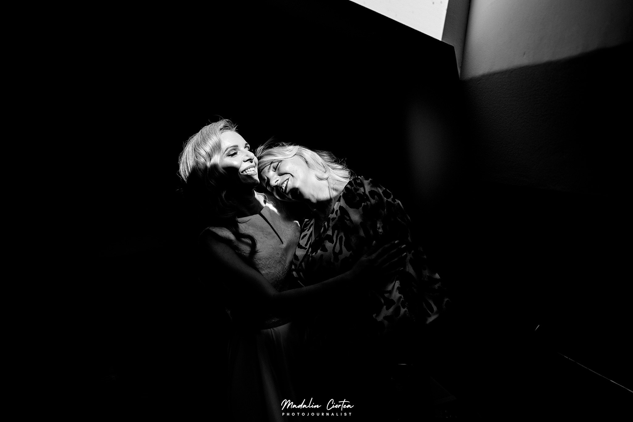 Nuntă Sabina și Dan | Hotel Medieval Alba Iulia. Mădălin Ciortea - fotograf de nuntă și de familie | Dream Art Events