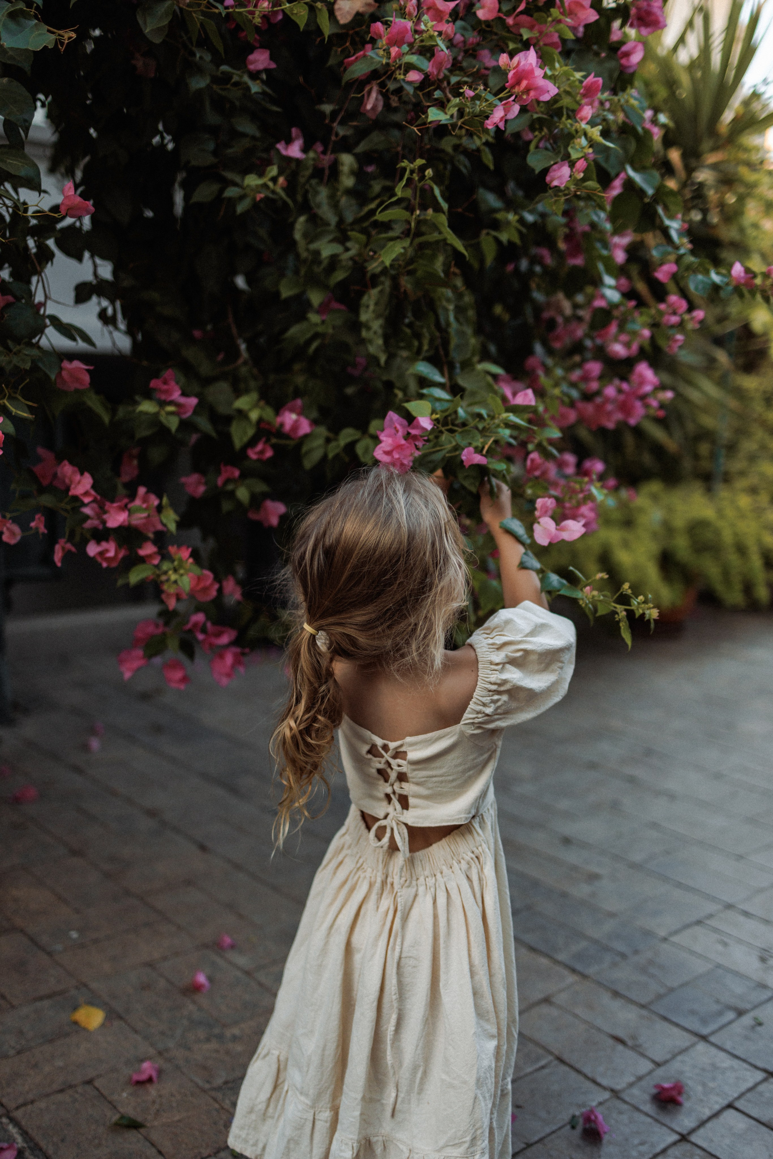 Фотосессия в Калеичи. Фотограф в Турции | Алания, Сиде, Белек, Анталия, Кемер)