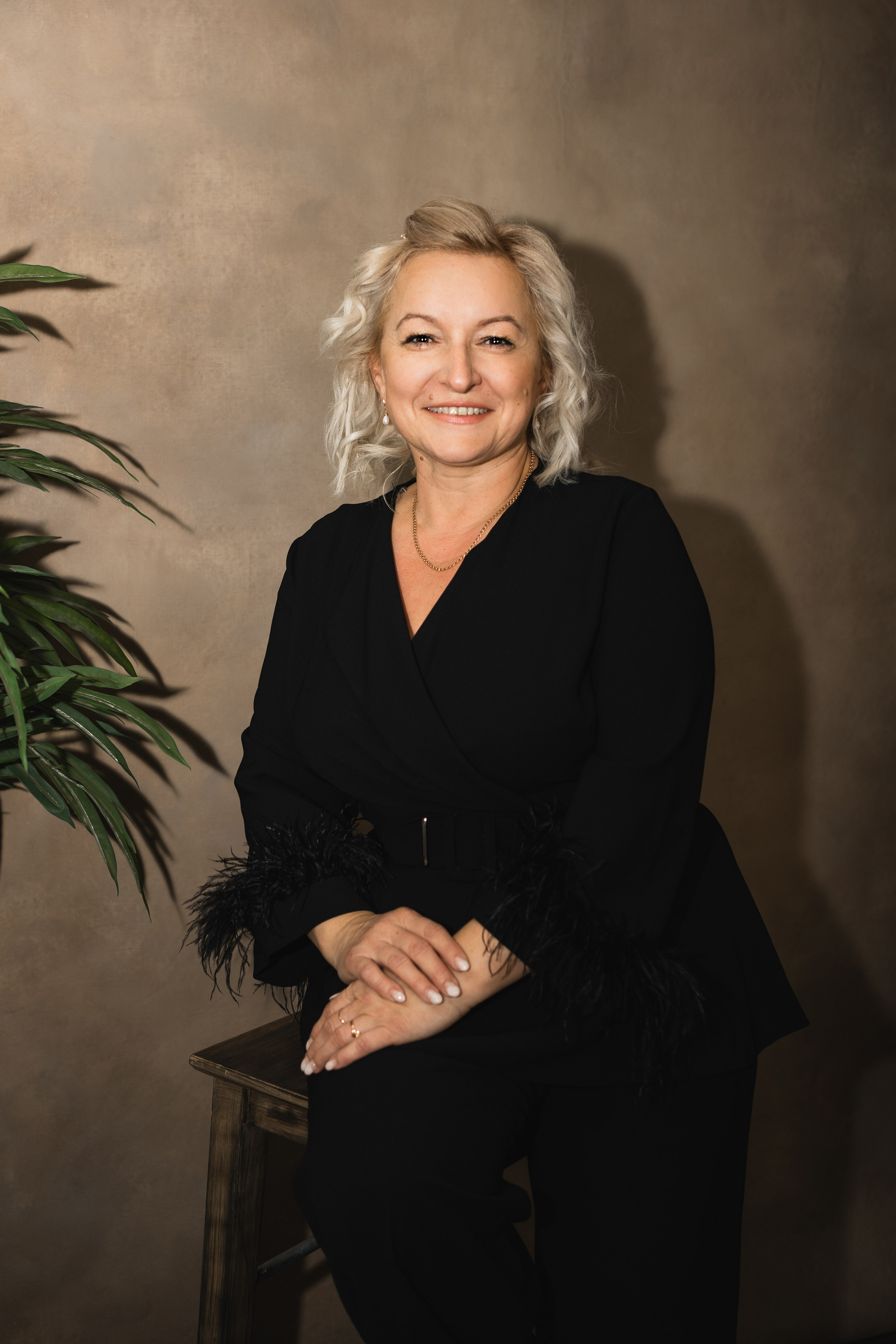 PORTRAIT PHOTOSHOOT. Montenegro photographer and videographer