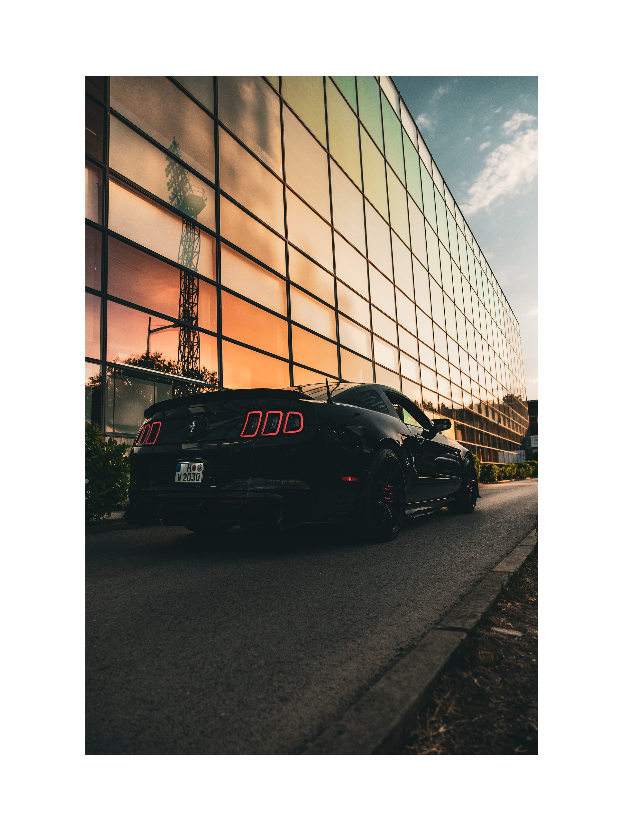Automotive!. Sima.jpg | Fotograf i videograf iz Zrenjanina i Novog Sada | Venčanja, portreti, događaji i komercijalna fotografija