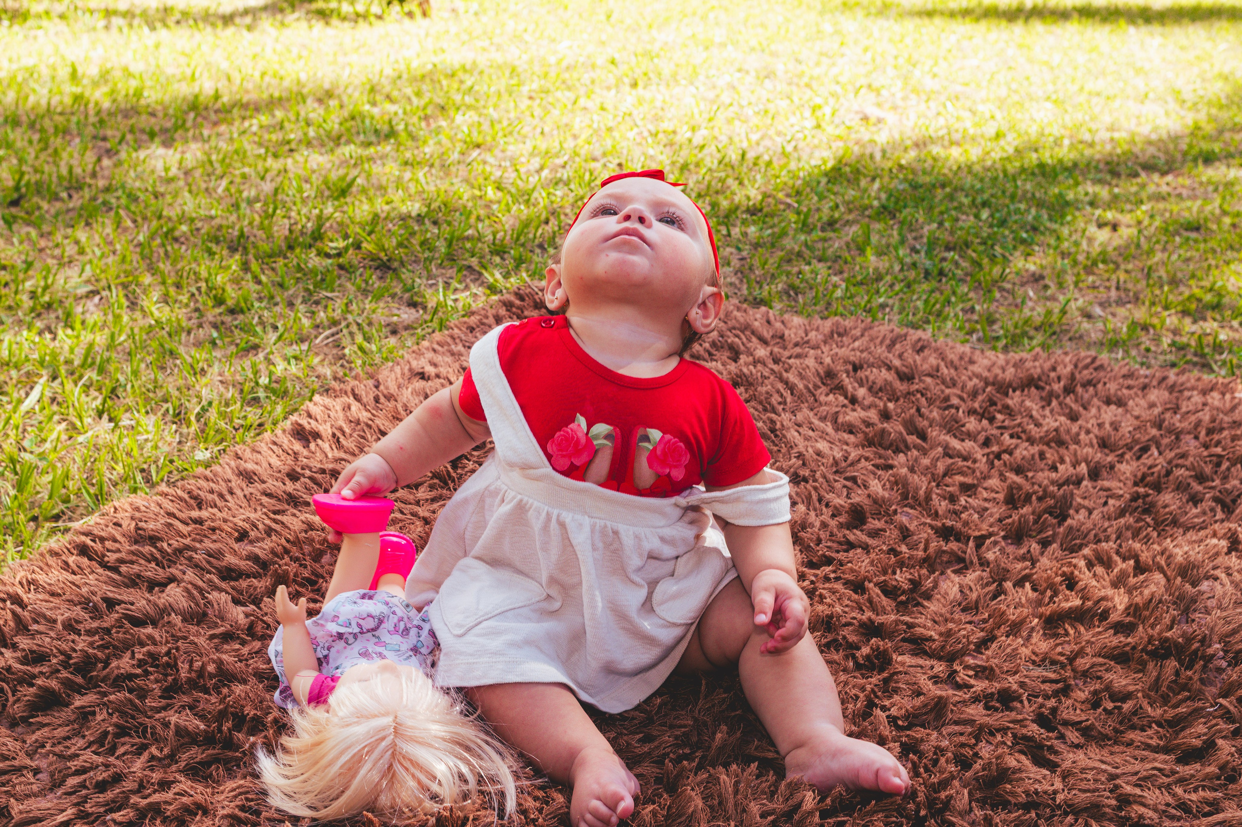 Ensaios. Empresa de AudioVisual