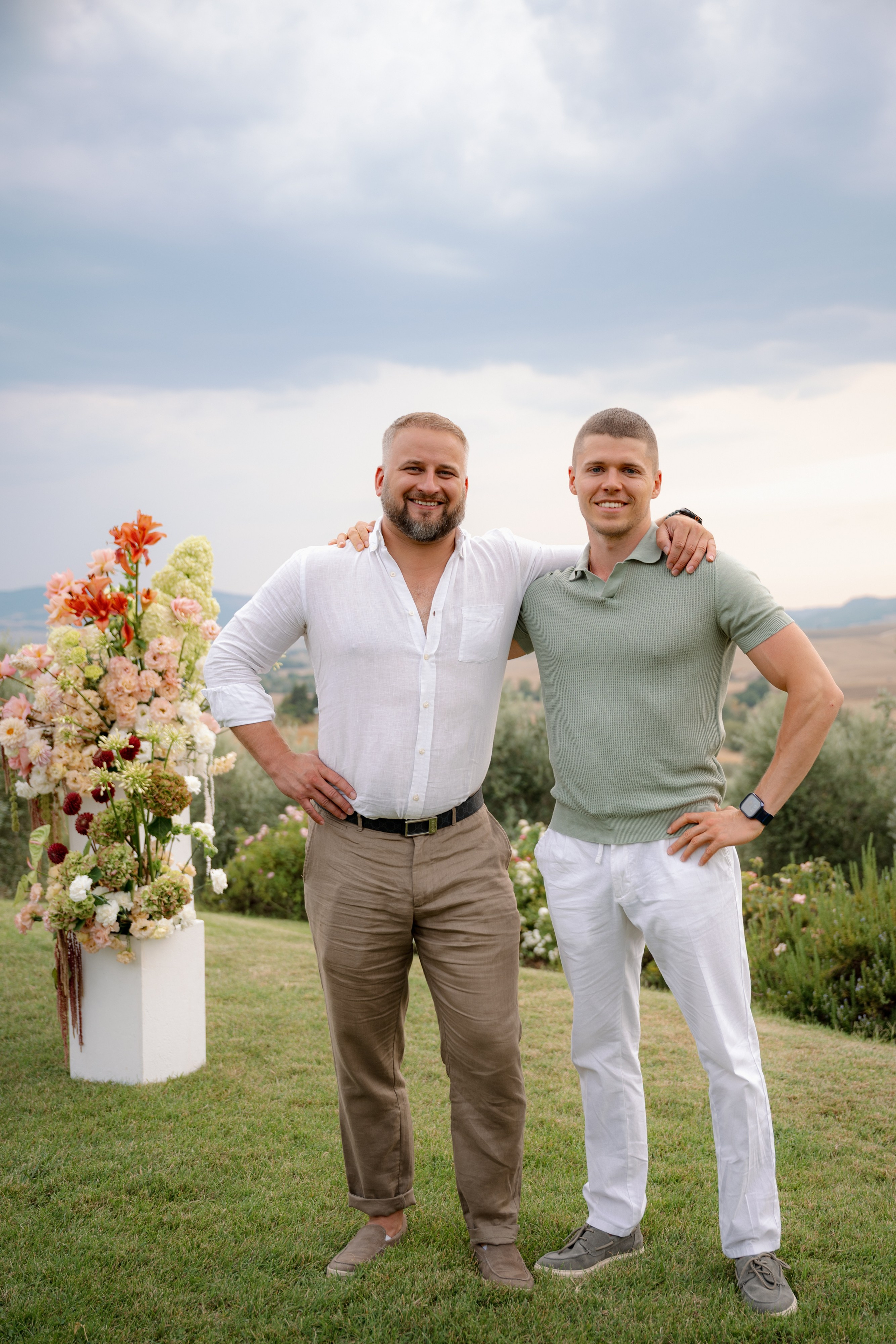 KSENYA & VLADIMIR. Bakasphoto wedding and lifestyle photography Latvia and Worldwide