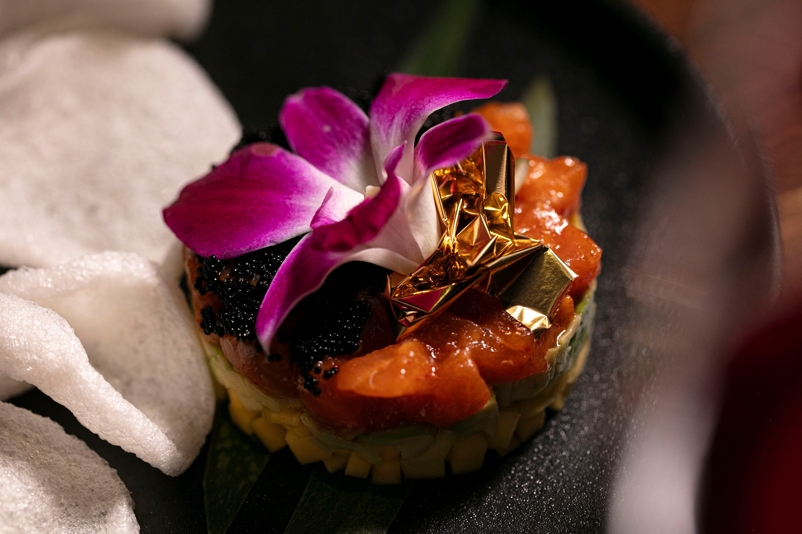 FOOD & COMMERCIAL. Food and Event Photographer