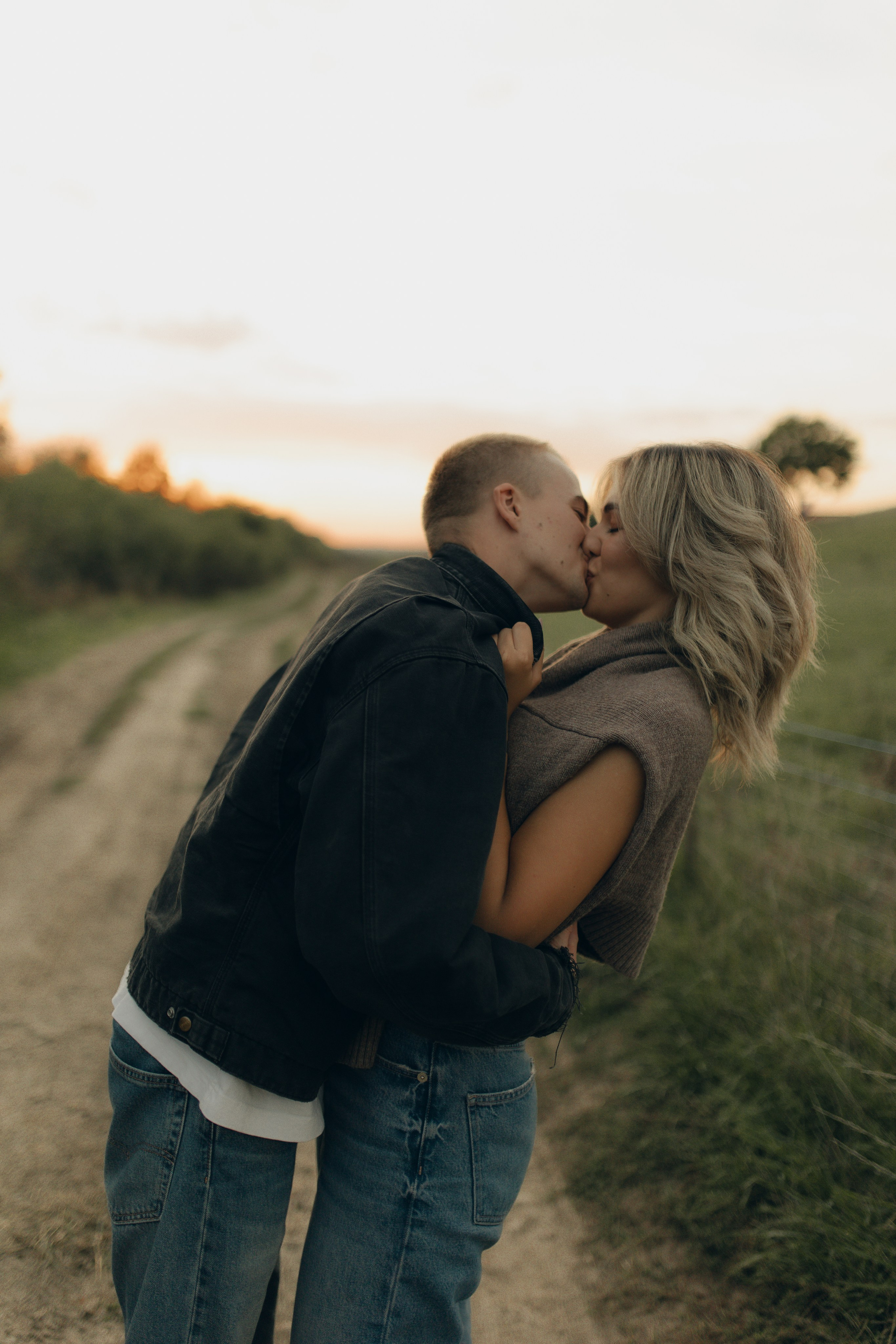 Emily and Filip’s Love Gallery. Wedding photographer and videographer based in Timisoara, Romania
