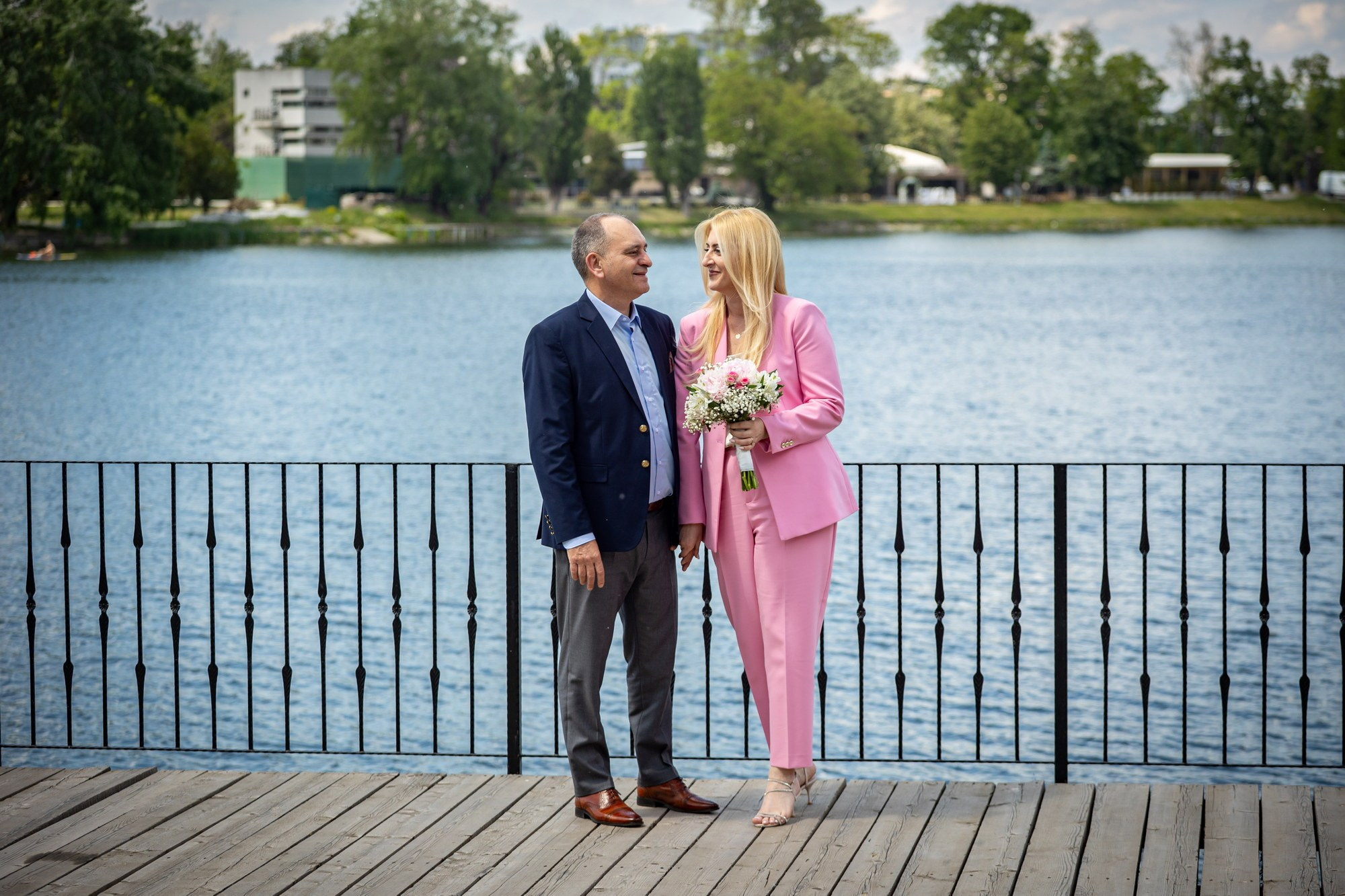 Cununie civilă București – Marius și Daniela | Eduard Foto. Wedding, portrait and event photographer Bucharest | Eduard Foto