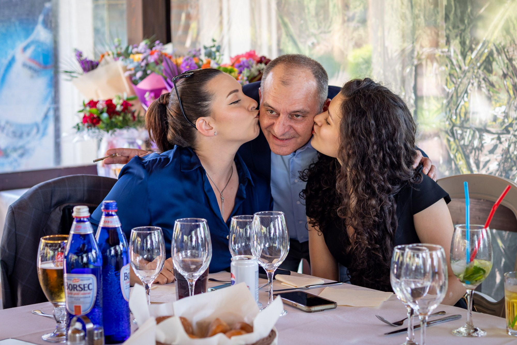 Cununie civilă București – Marius și Daniela | Eduard Foto. Wedding, portrait and event photographer Bucharest | Eduard Foto